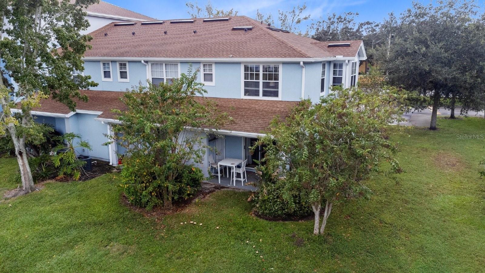 Image 24 of 24 For 5800 Lake Pointe Village Circle 601