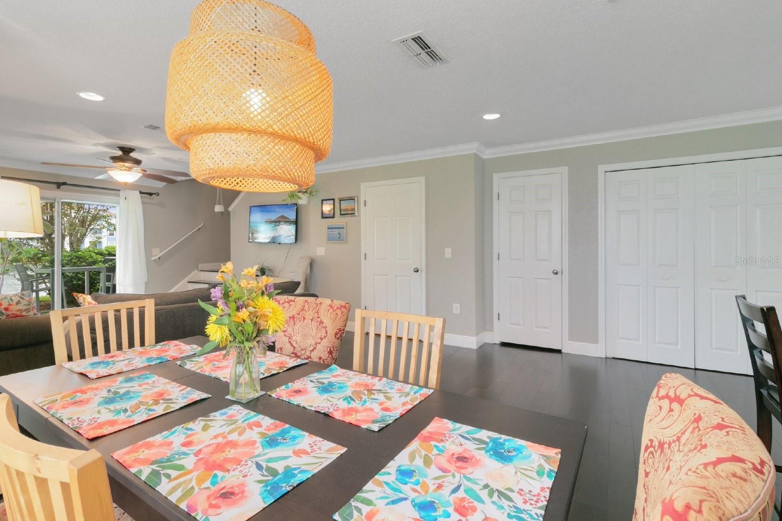 Image 5 of 24 For 5800 Lake Pointe Village Circle 601