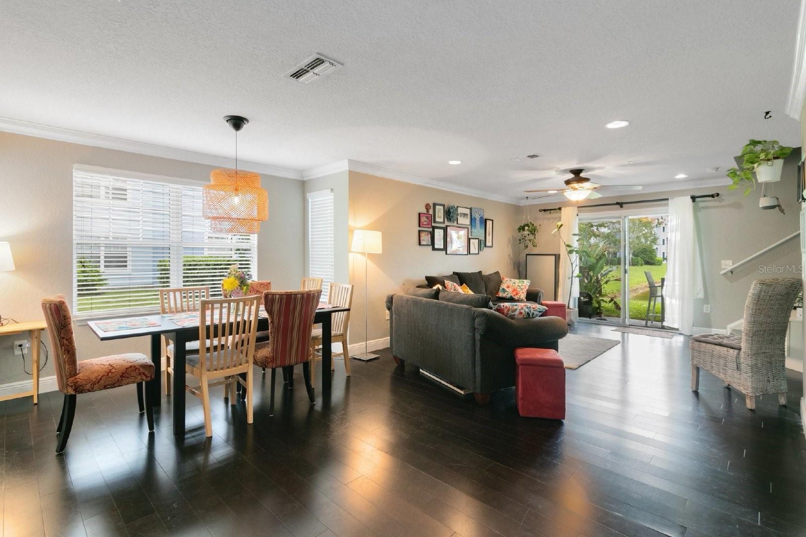 Image 6 of 24 For 5800 Lake Pointe Village Circle 601