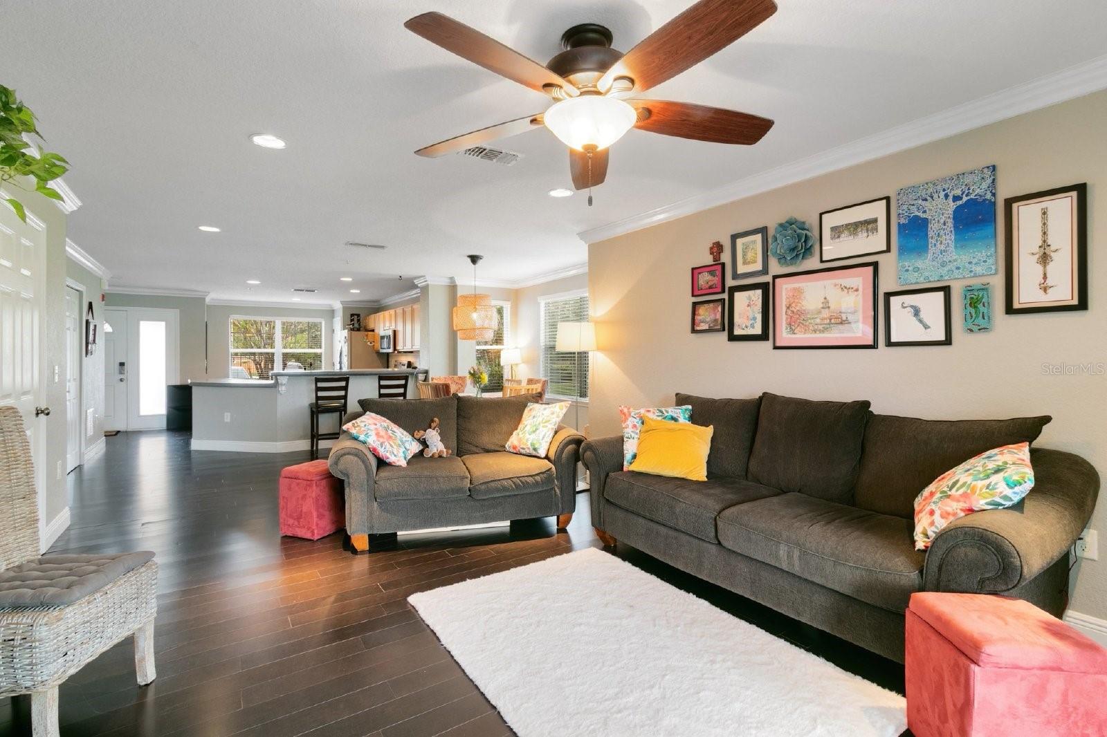 Image 7 of 24 For 5800 Lake Pointe Village Circle 601