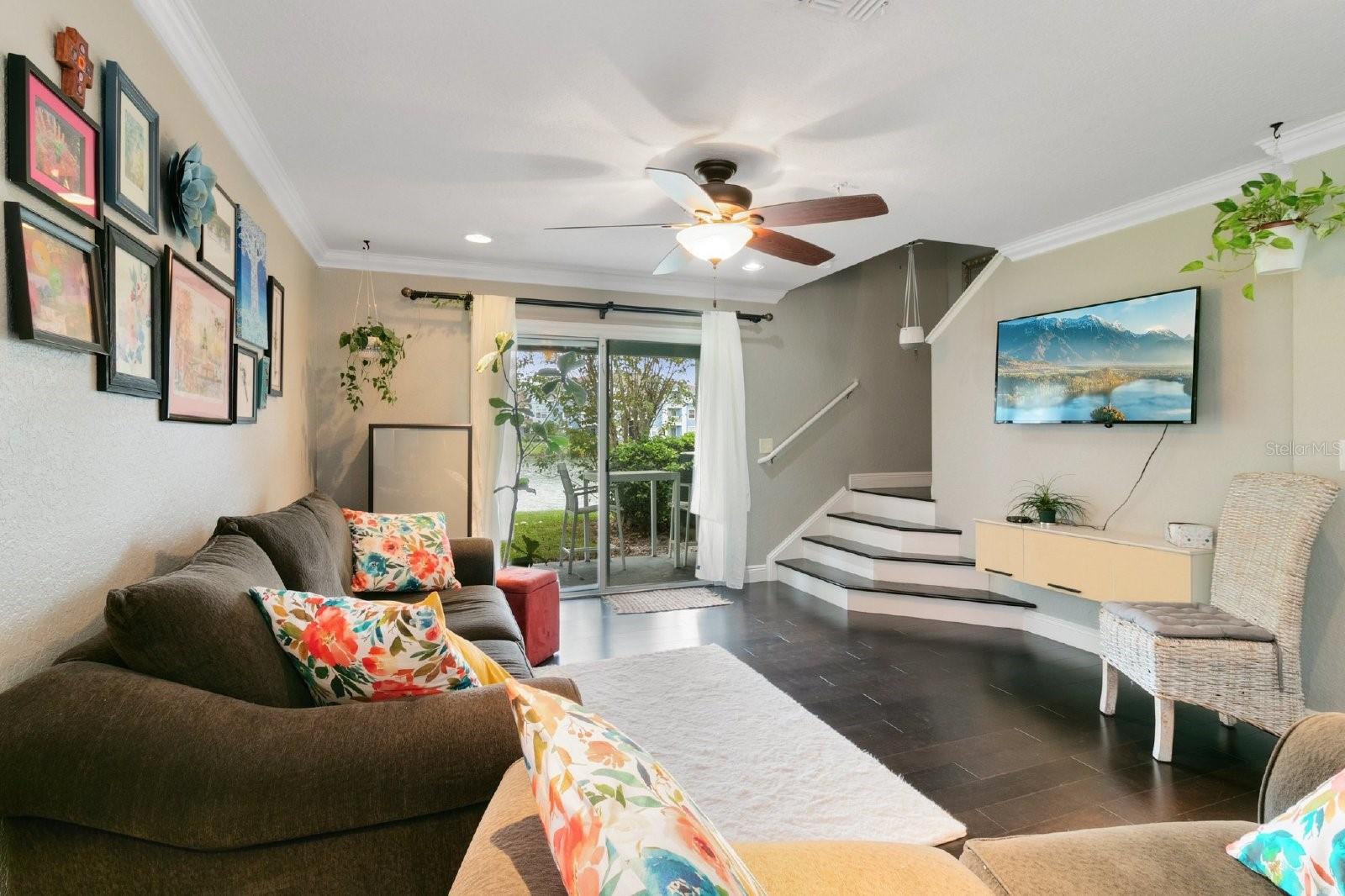 Image 8 of 24 For 5800 Lake Pointe Village Circle 601