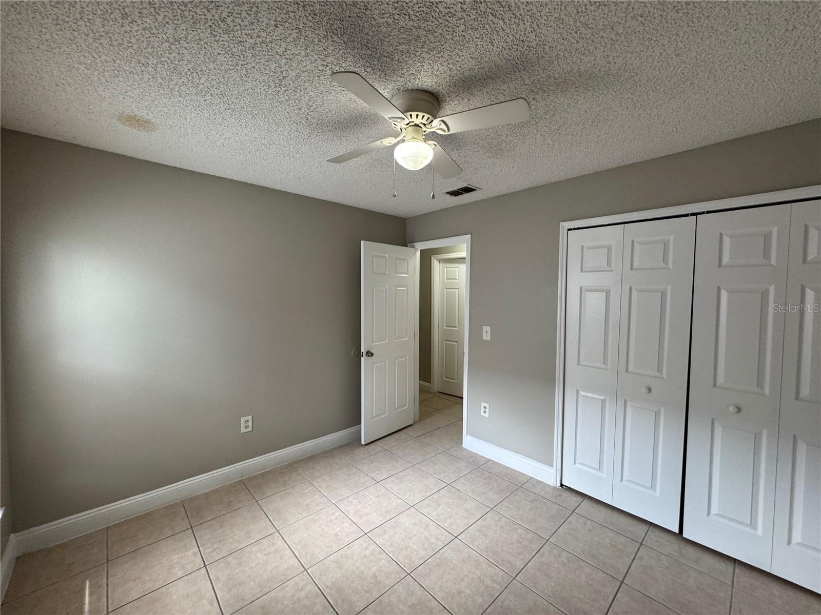 Image 12 of 24 For 1143 Fremont Park Avenue