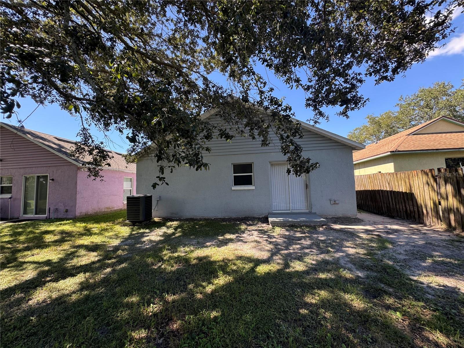 Image 24 of 24 For 1143 Fremont Park Avenue