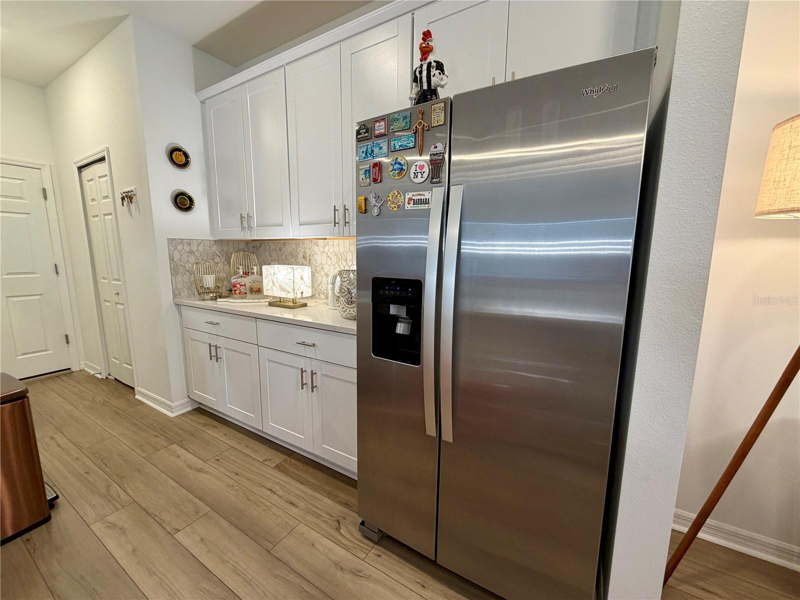 Image 11 of 24 For 2333 Treasure Hill Street