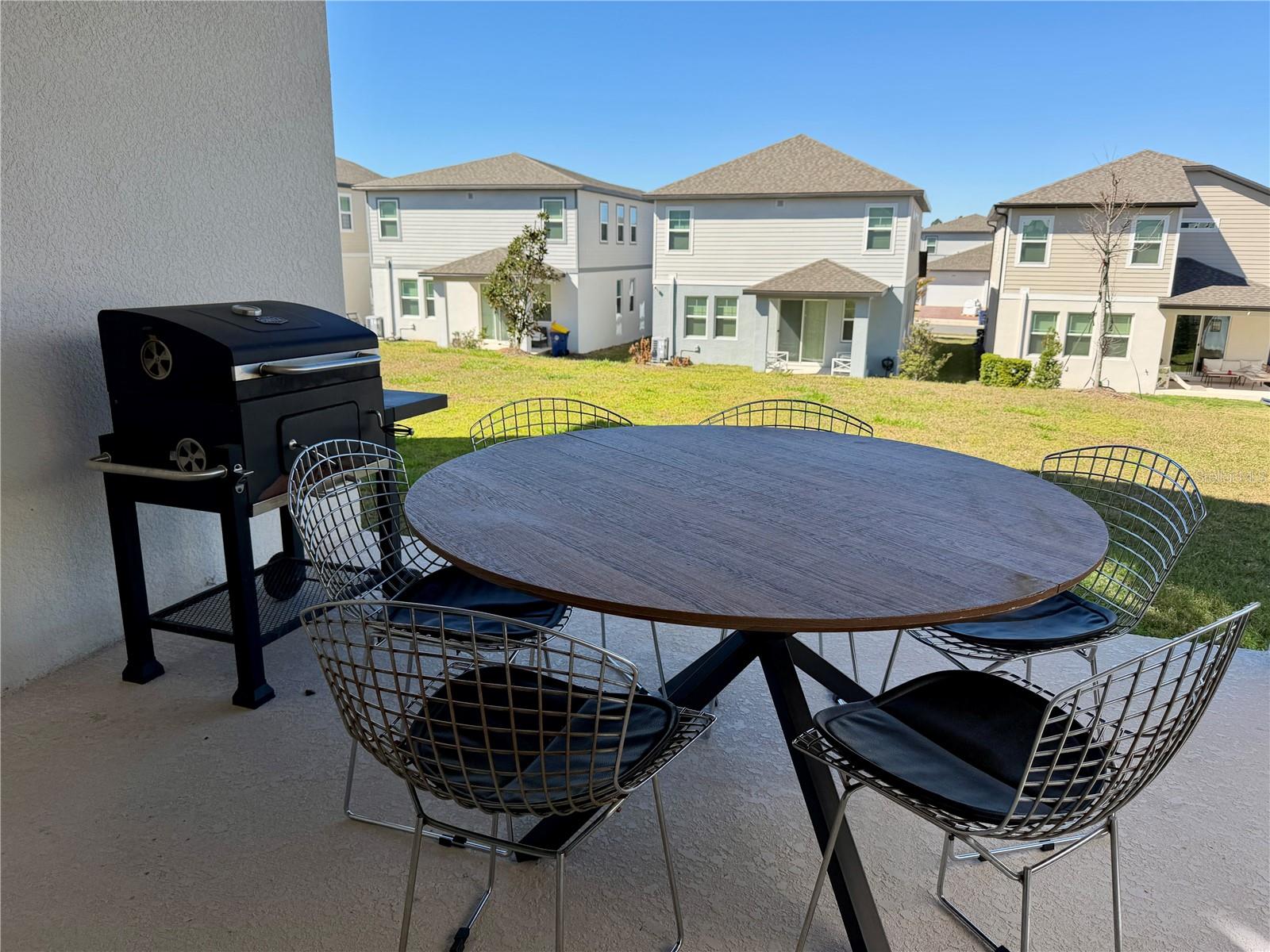 Image 12 of 24 For 2333 Treasure Hill Street