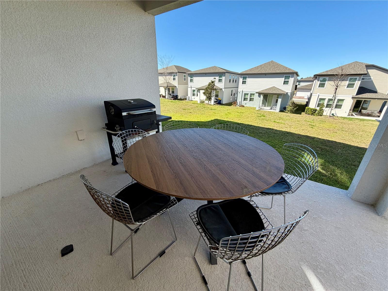 Image 13 of 24 For 2333 Treasure Hill Street