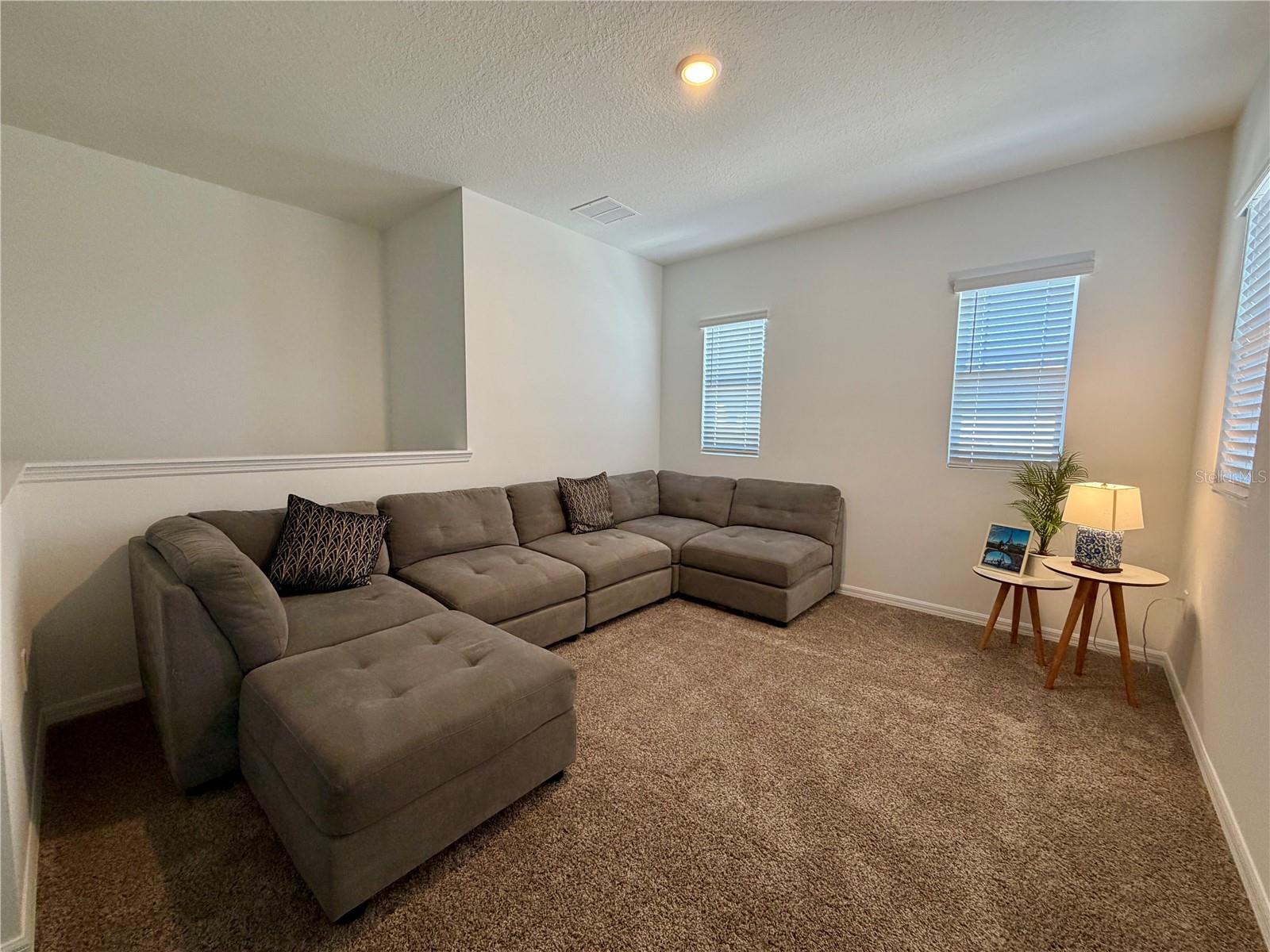 Image 14 of 24 For 2333 Treasure Hill Street