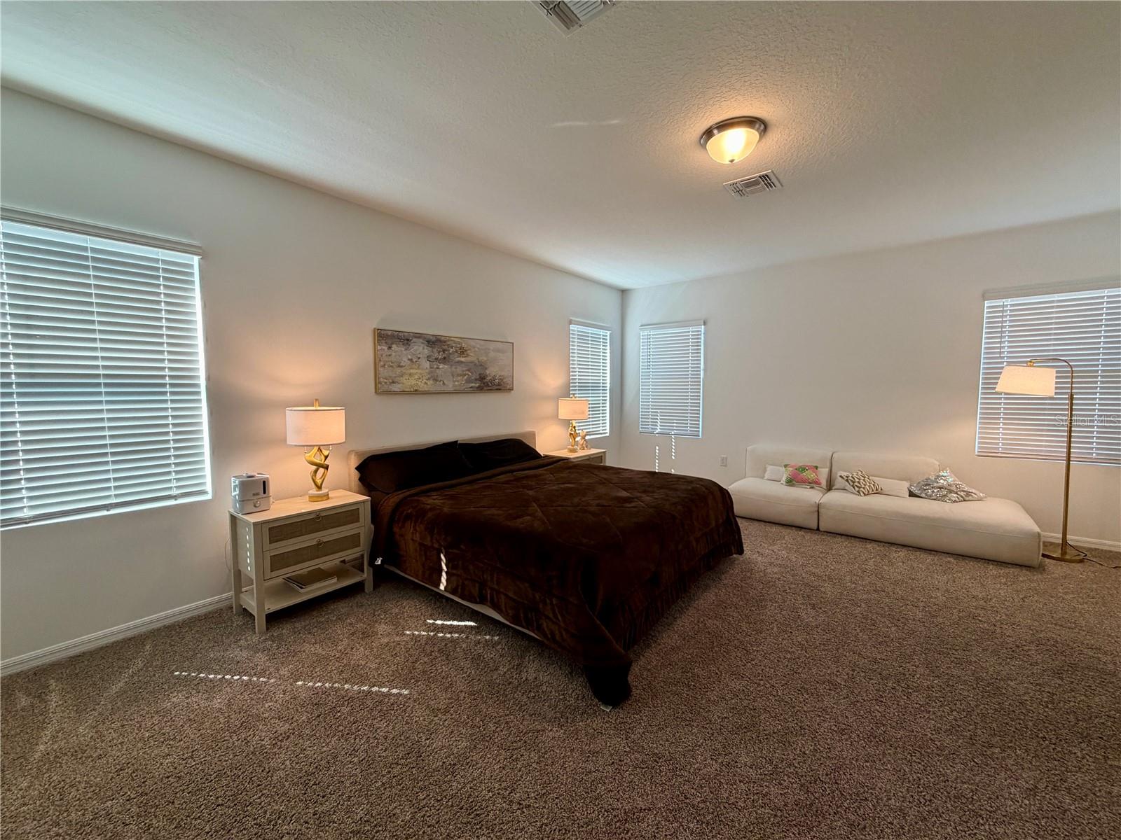 Image 15 of 24 For 2333 Treasure Hill Street