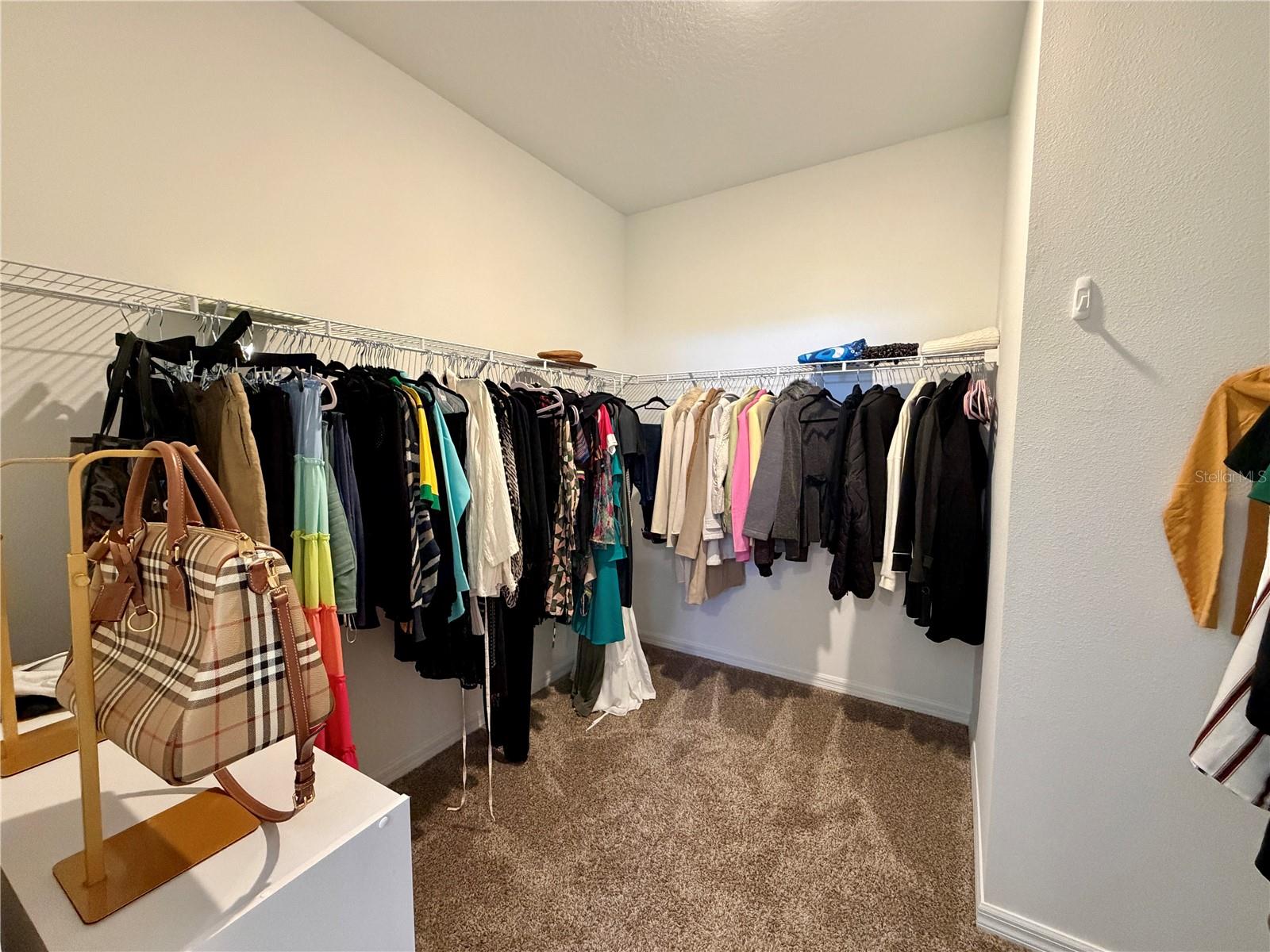 Image 16 of 24 For 2333 Treasure Hill Street