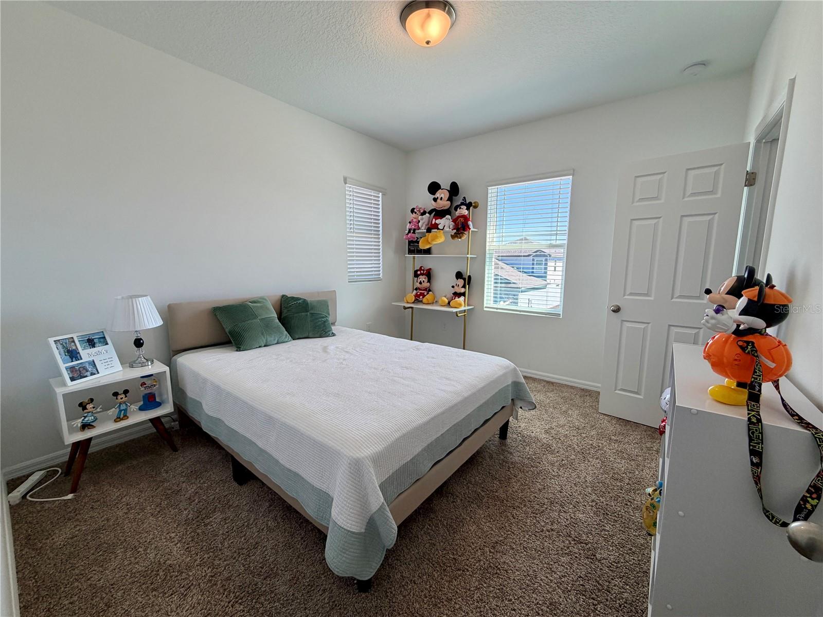 Image 21 of 24 For 2333 Treasure Hill Street