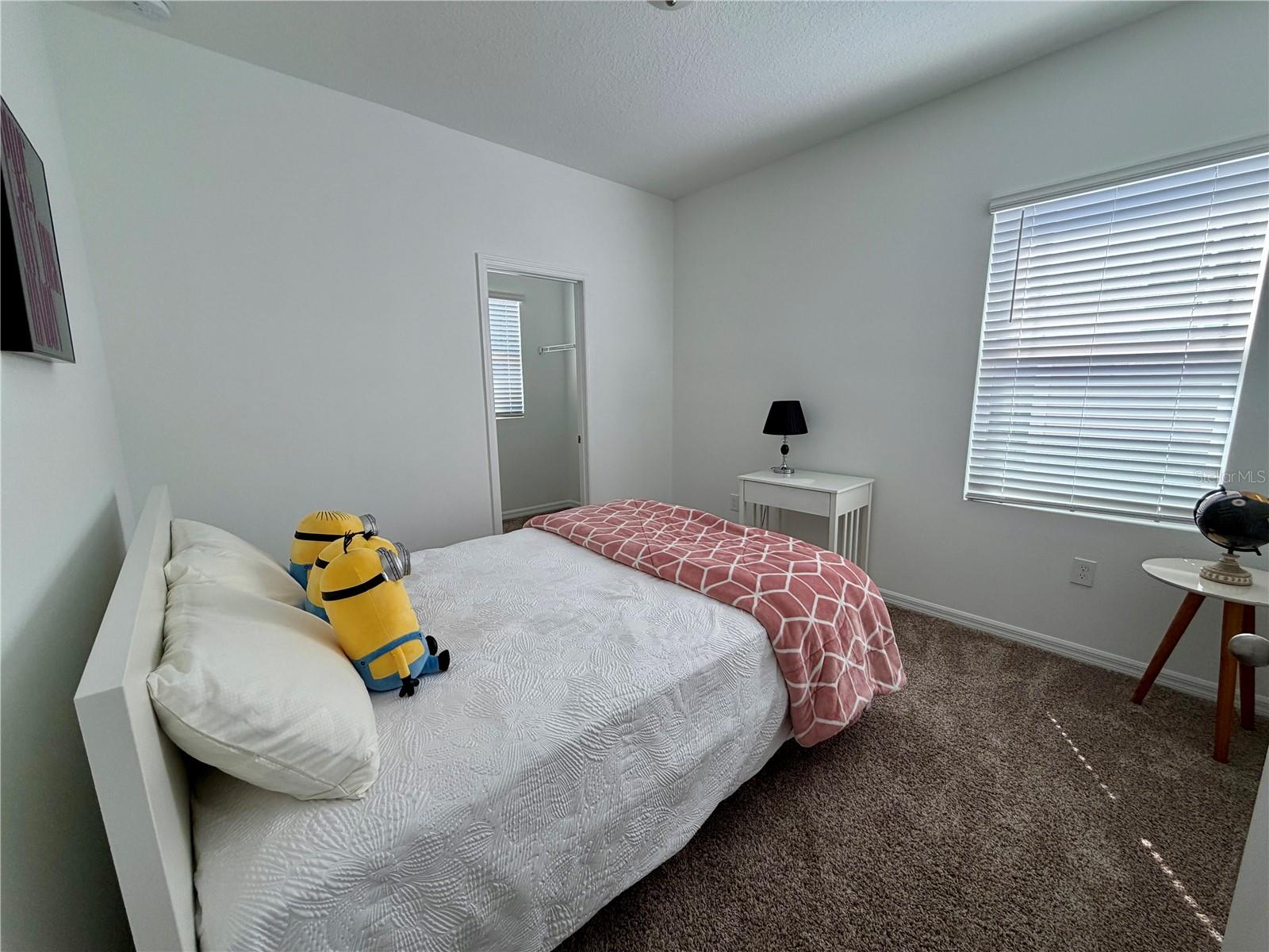 Image 22 of 24 For 2333 Treasure Hill Street