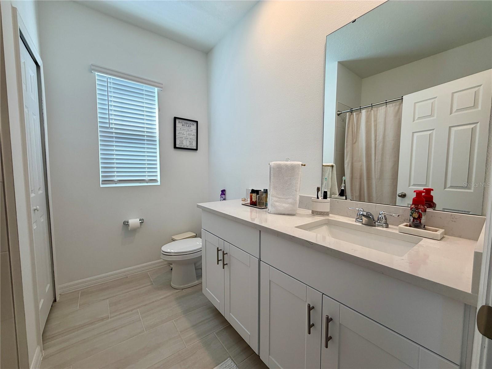 Image 23 of 24 For 2333 Treasure Hill Street