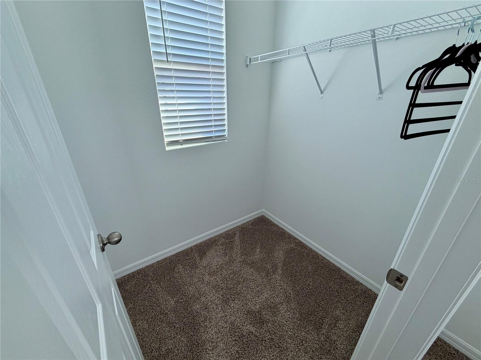 Image 24 of 24 For 2333 Treasure Hill Street