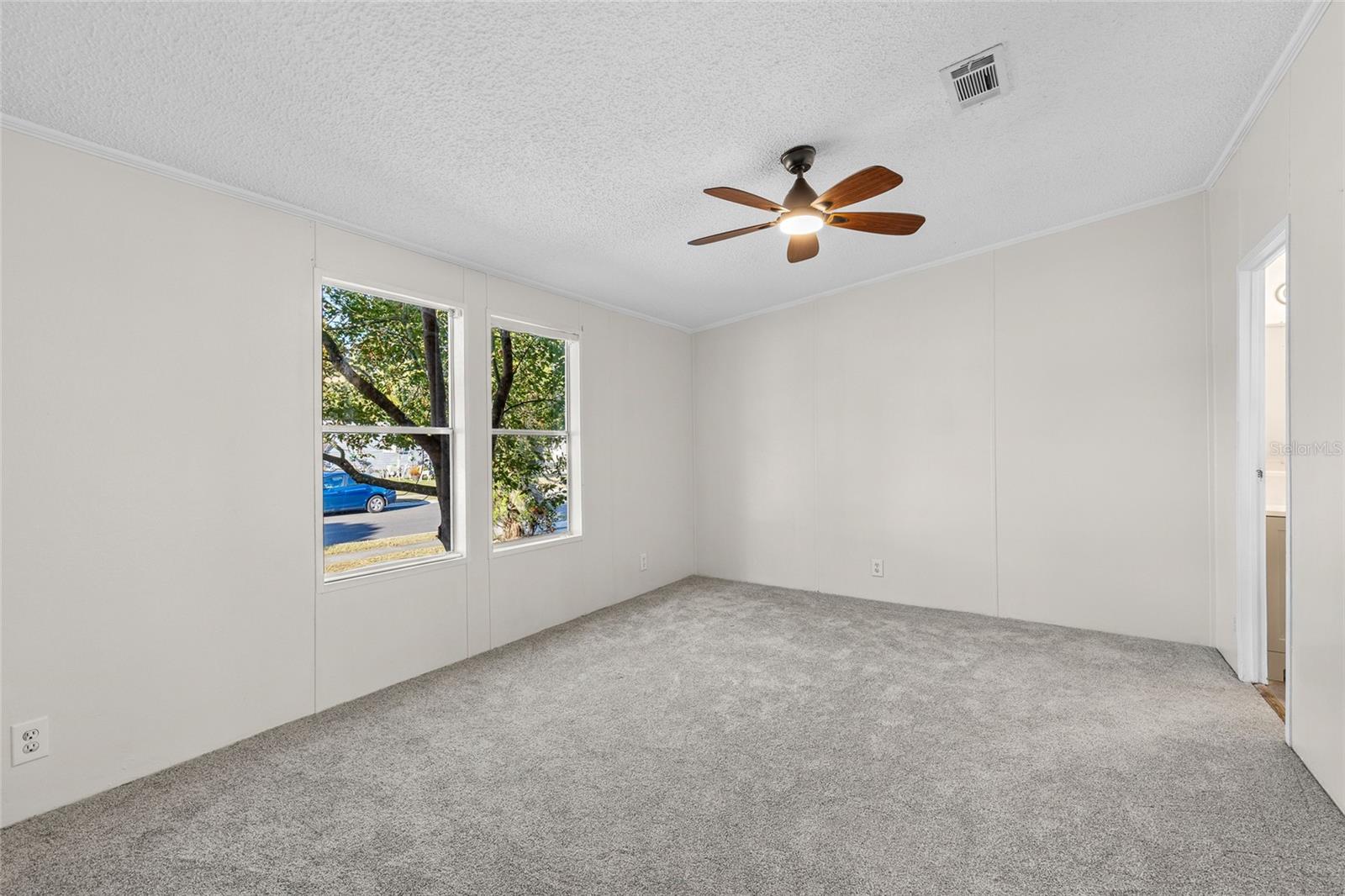 Image 10 of 20 For 7482 Ranchero Street