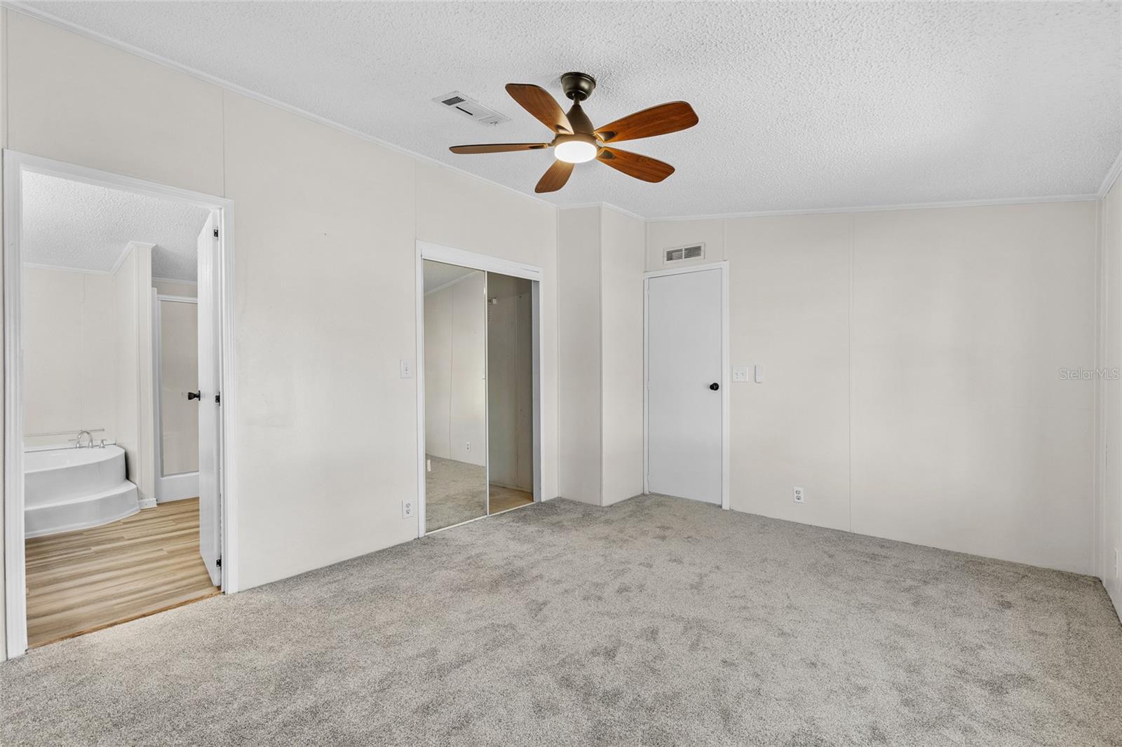 Image 11 of 20 For 7482 Ranchero Street