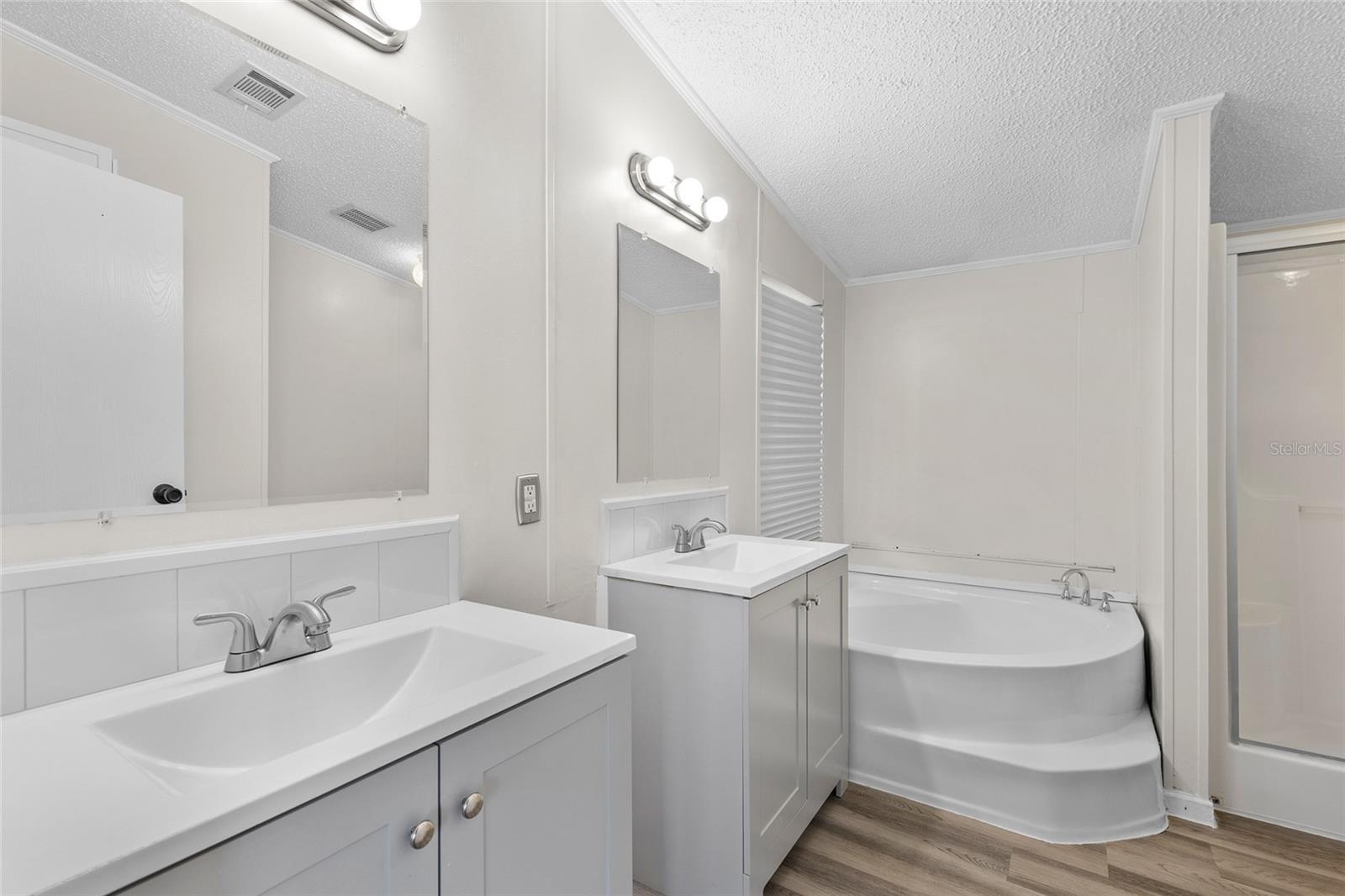 Image 12 of 20 For 7482 Ranchero Street