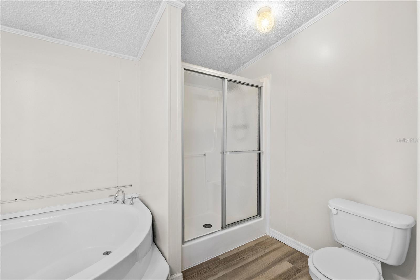 Image 13 of 20 For 7482 Ranchero Street