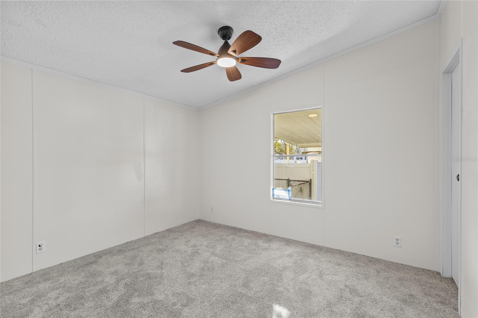 Image 14 of 20 For 7482 Ranchero Street