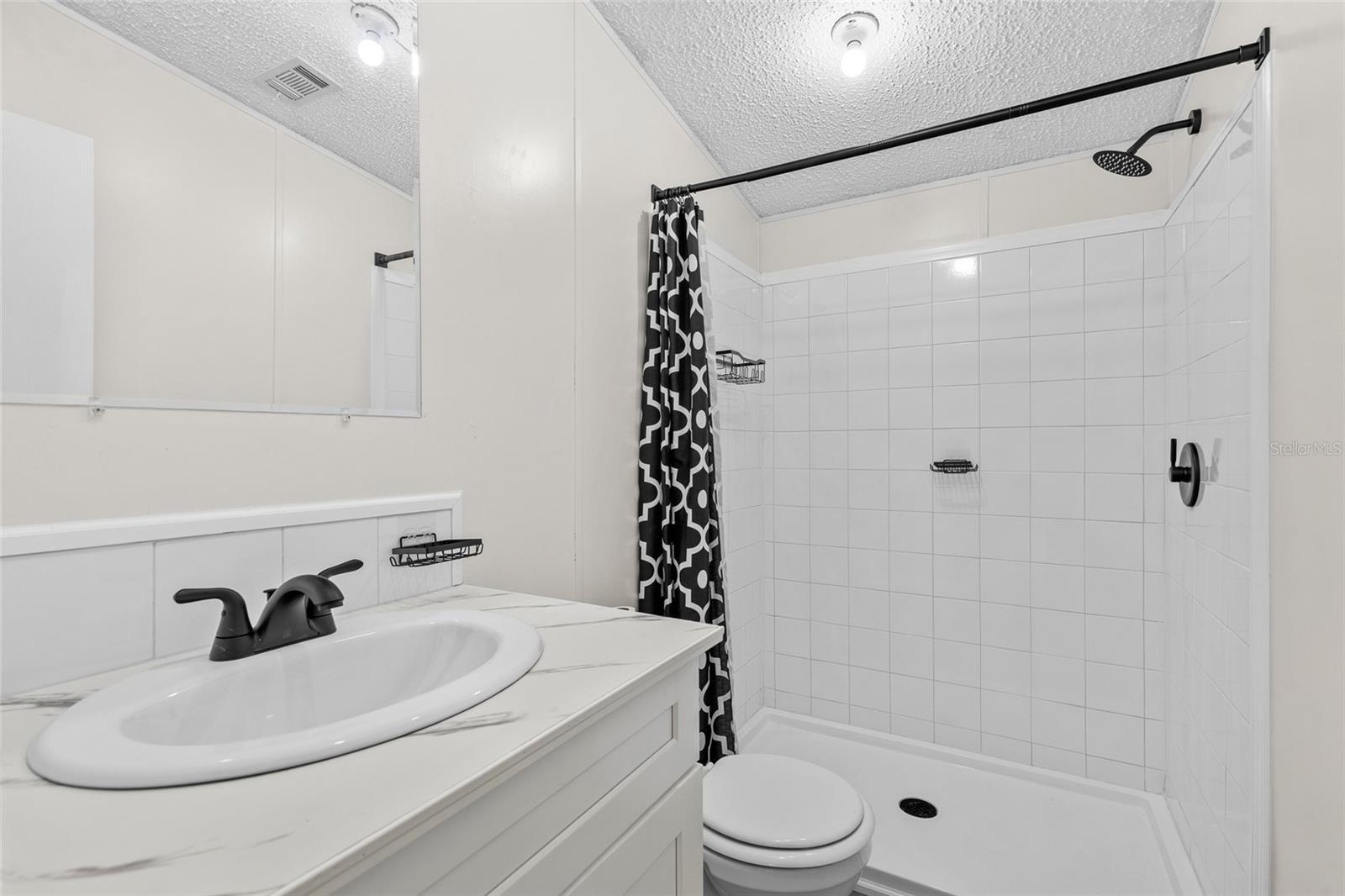 Image 15 of 20 For 7482 Ranchero Street