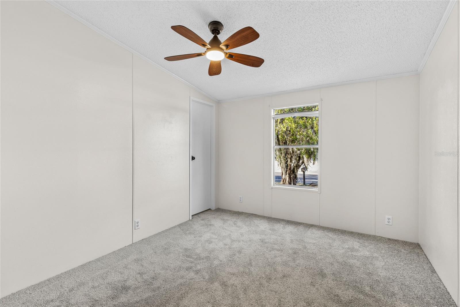 Image 16 of 20 For 7482 Ranchero Street