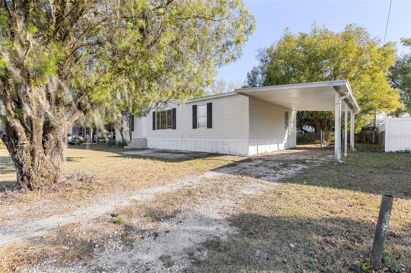 Image 17 of 20 For 7482 Ranchero Street