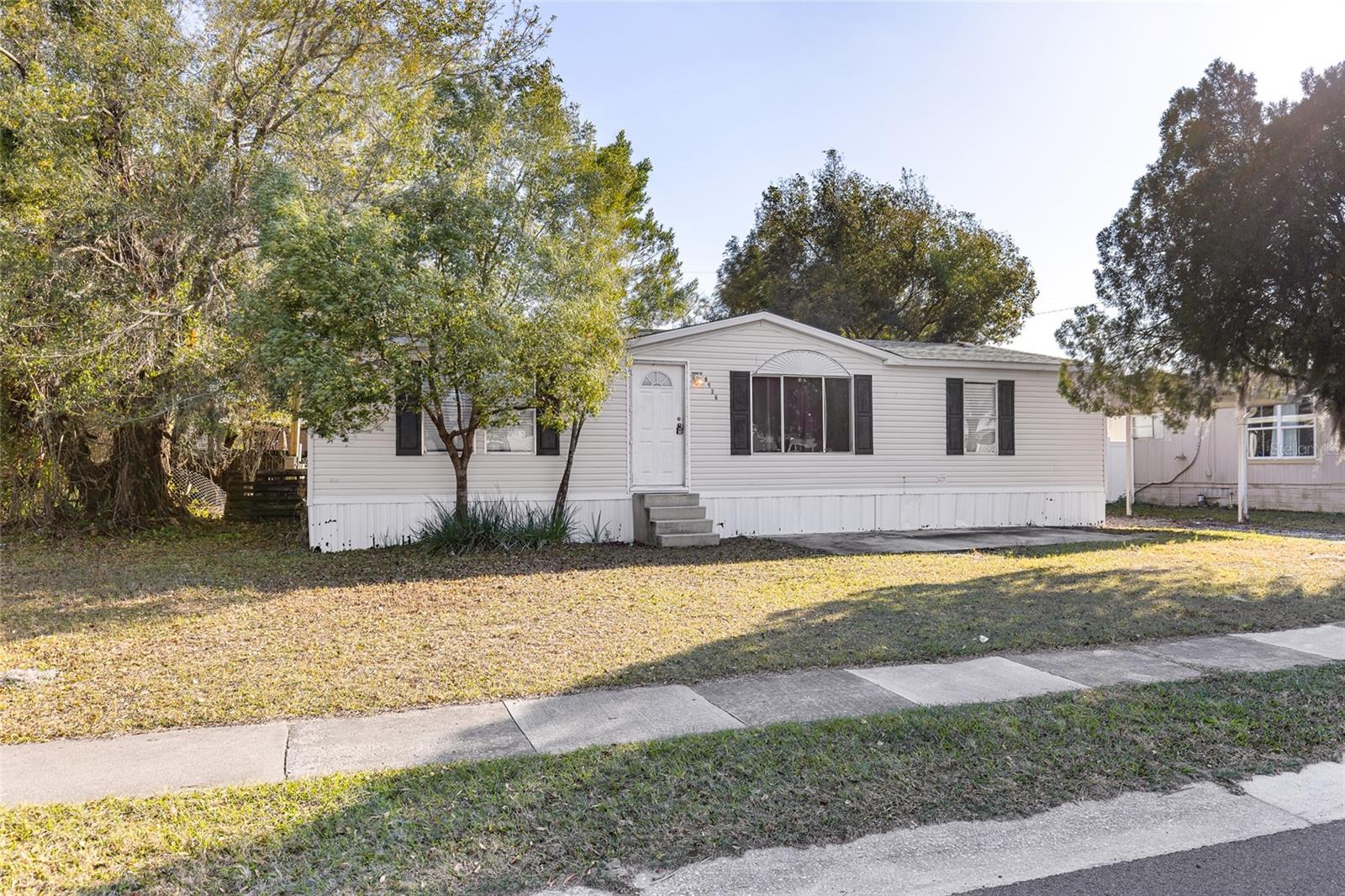 Image 18 of 20 For 7482 Ranchero Street