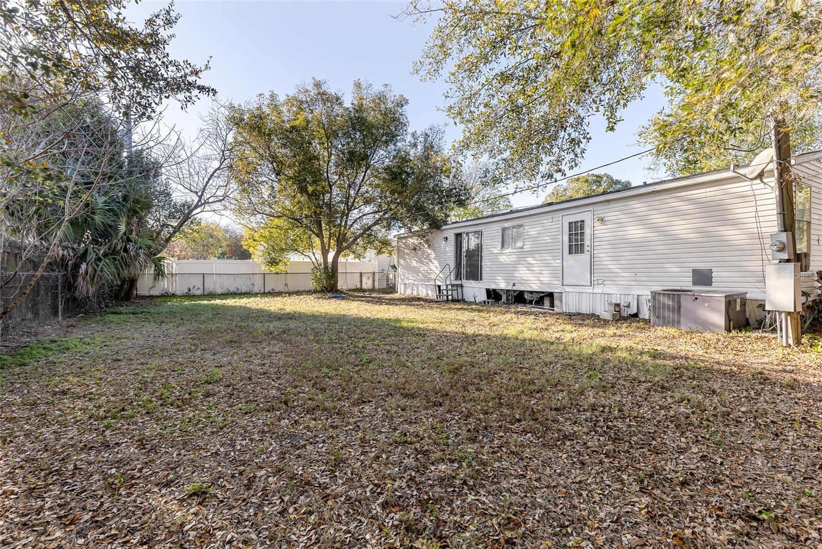 Image 19 of 20 For 7482 Ranchero Street