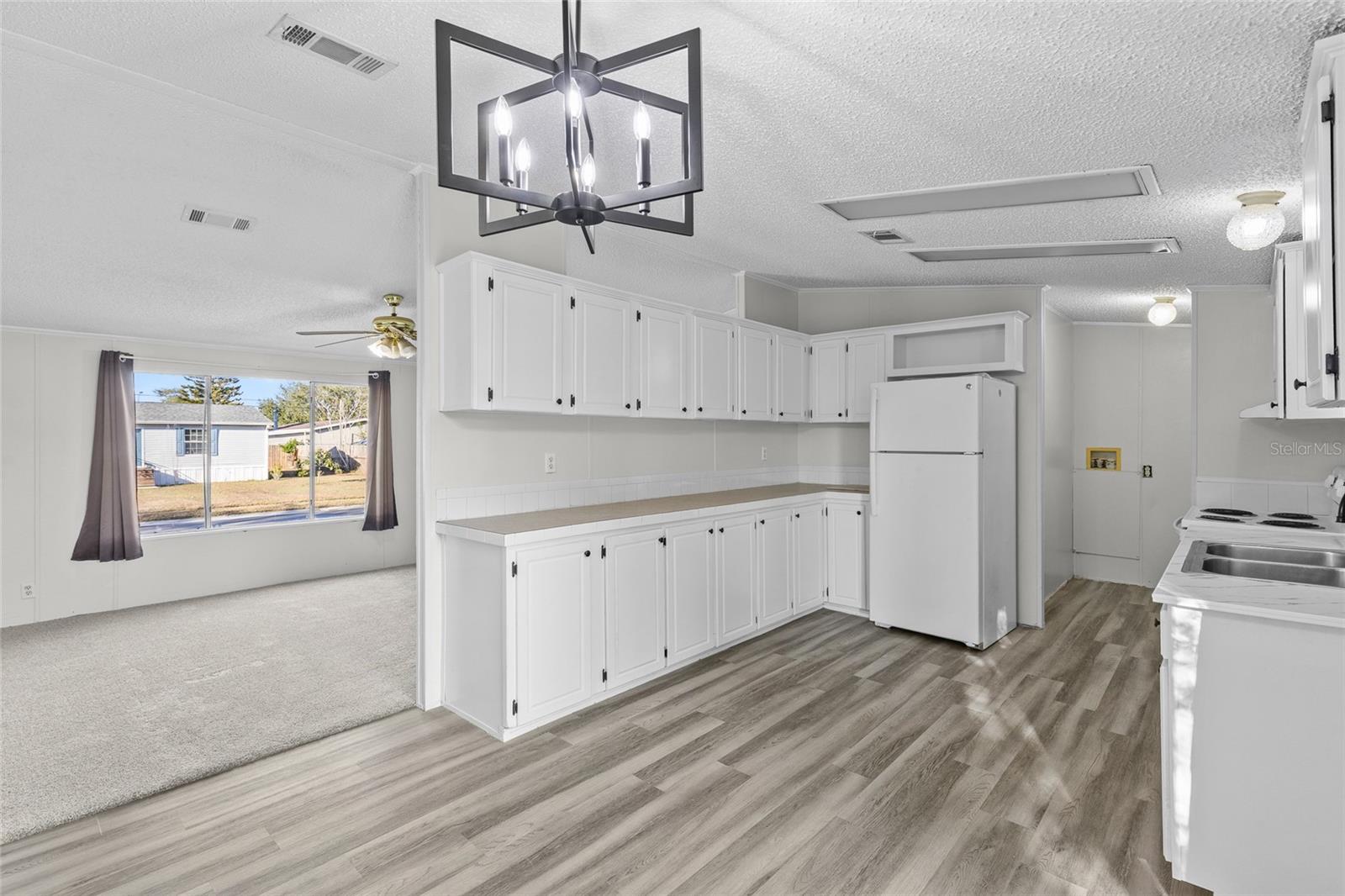 Image 2 of 20 For 7482 Ranchero Street