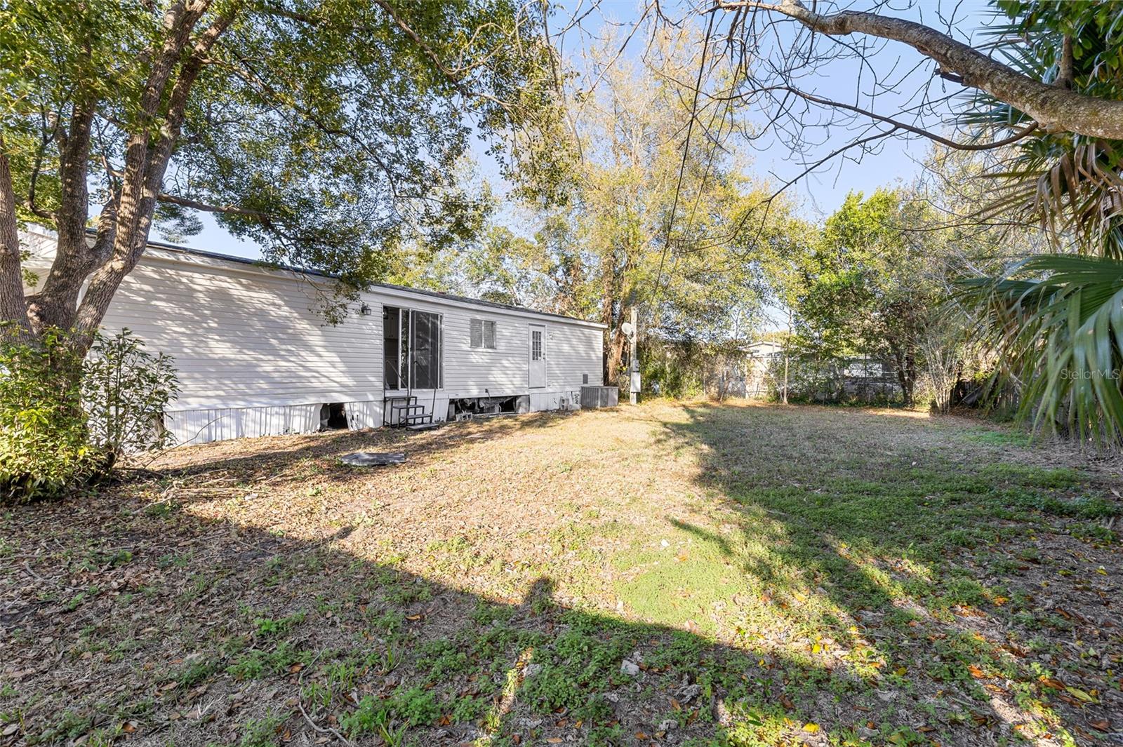 Image 20 of 20 For 7482 Ranchero Street