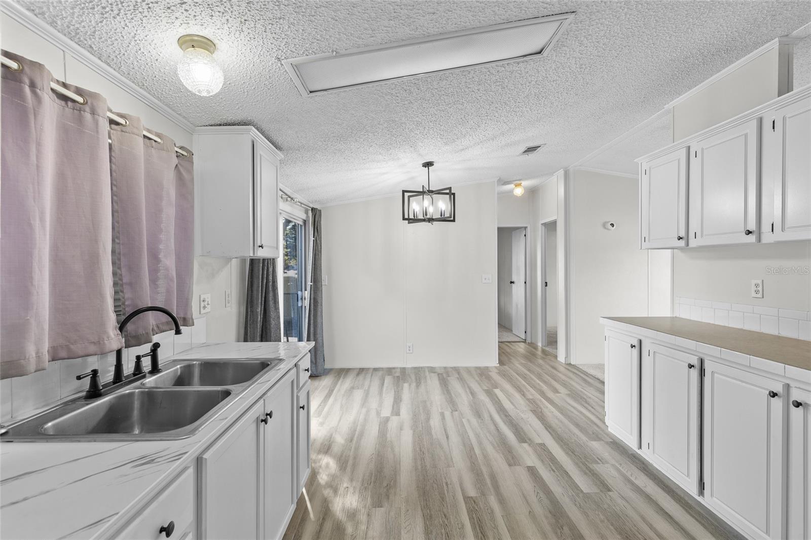 Image 3 of 20 For 7482 Ranchero Street