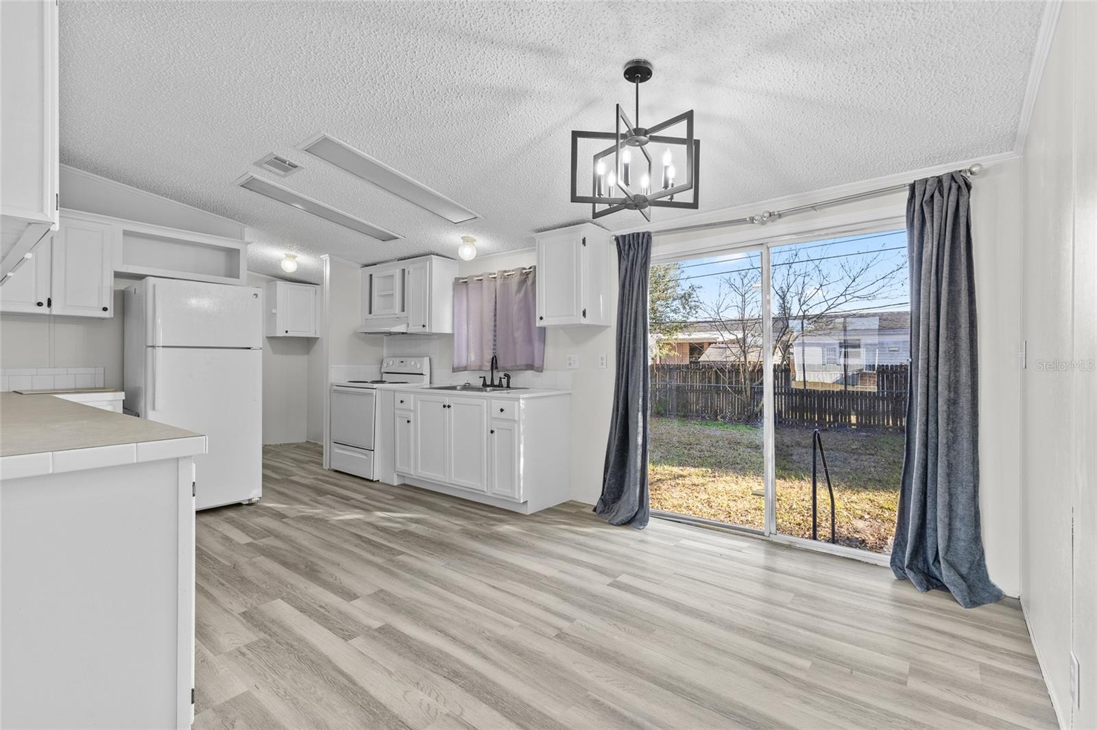 Image 4 of 20 For 7482 Ranchero Street