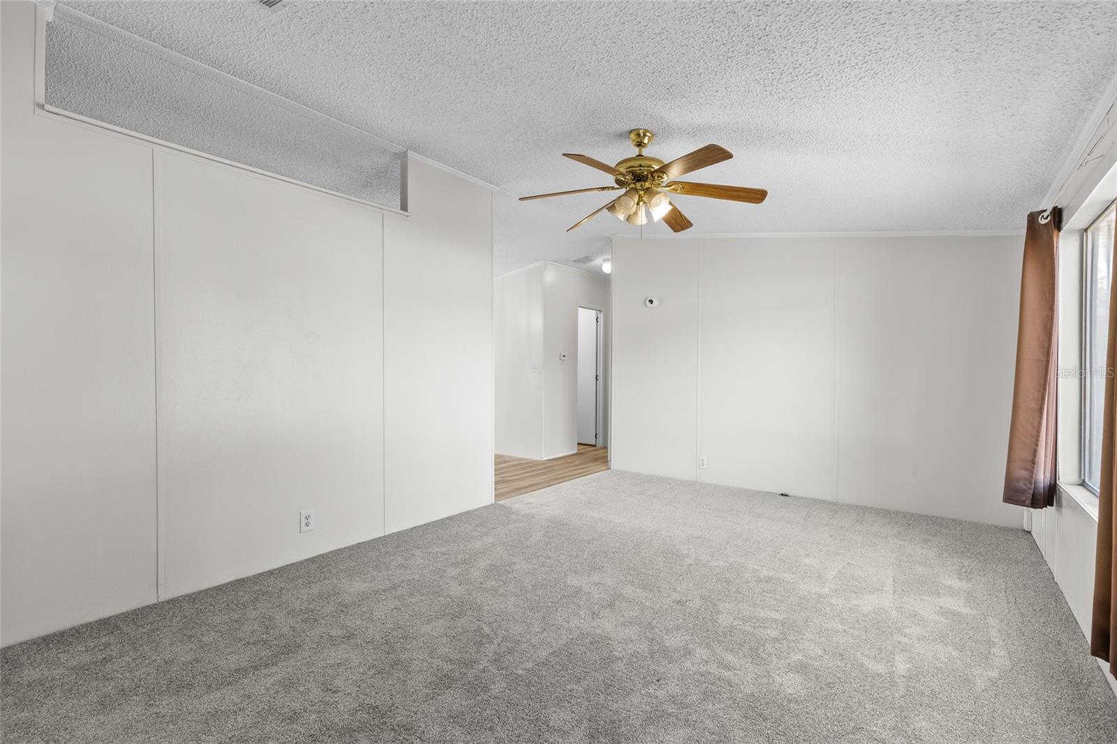 Image 6 of 20 For 7482 Ranchero Street