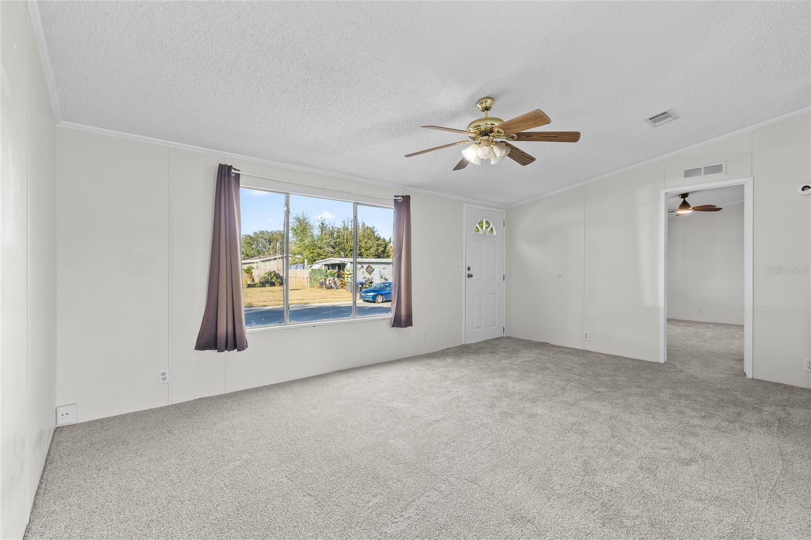 Image 7 of 20 For 7482 Ranchero Street