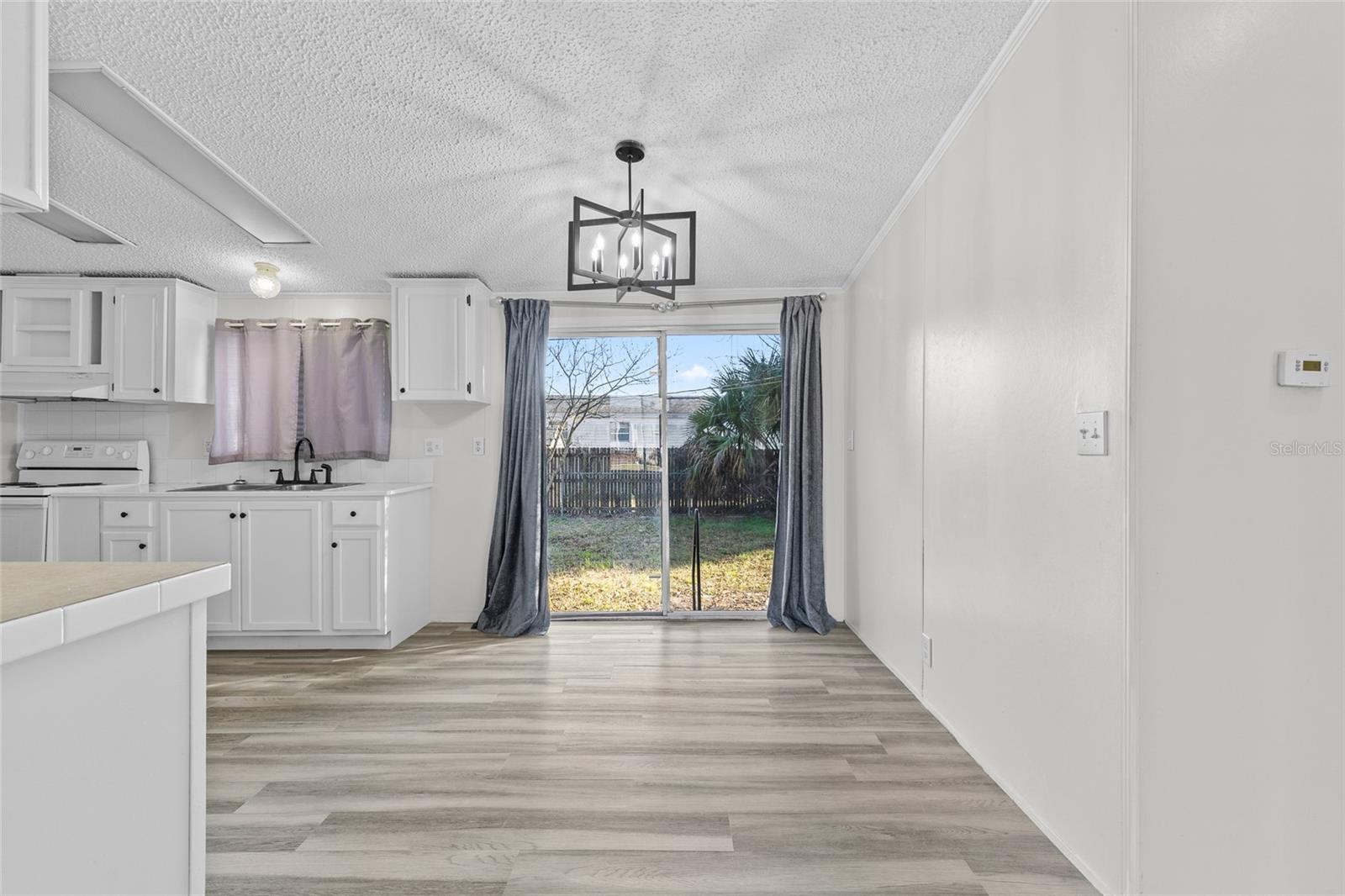 Image 8 of 20 For 7482 Ranchero Street