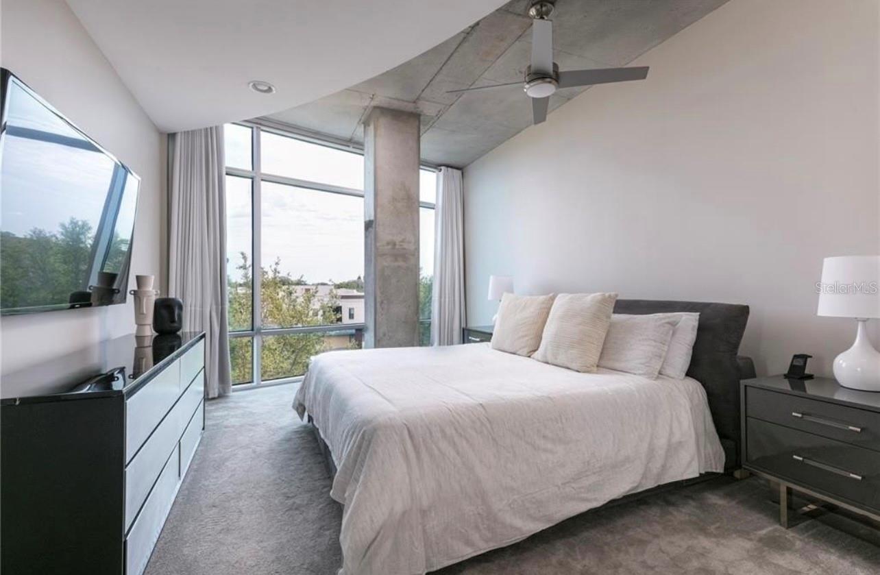 Image 20 of 40 For 525 Jackson Street 401