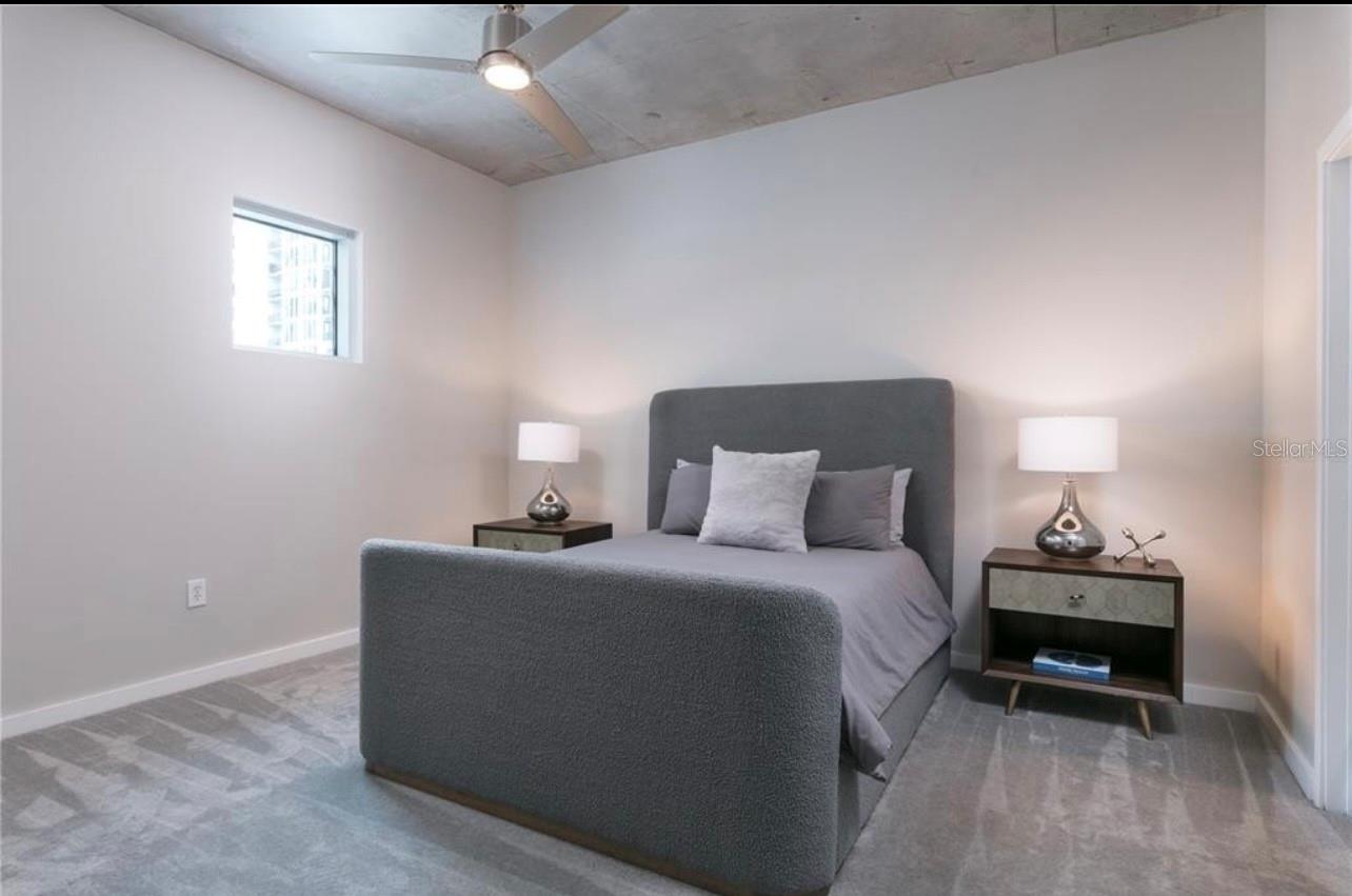 Image 21 of 40 For 525 Jackson Street 401