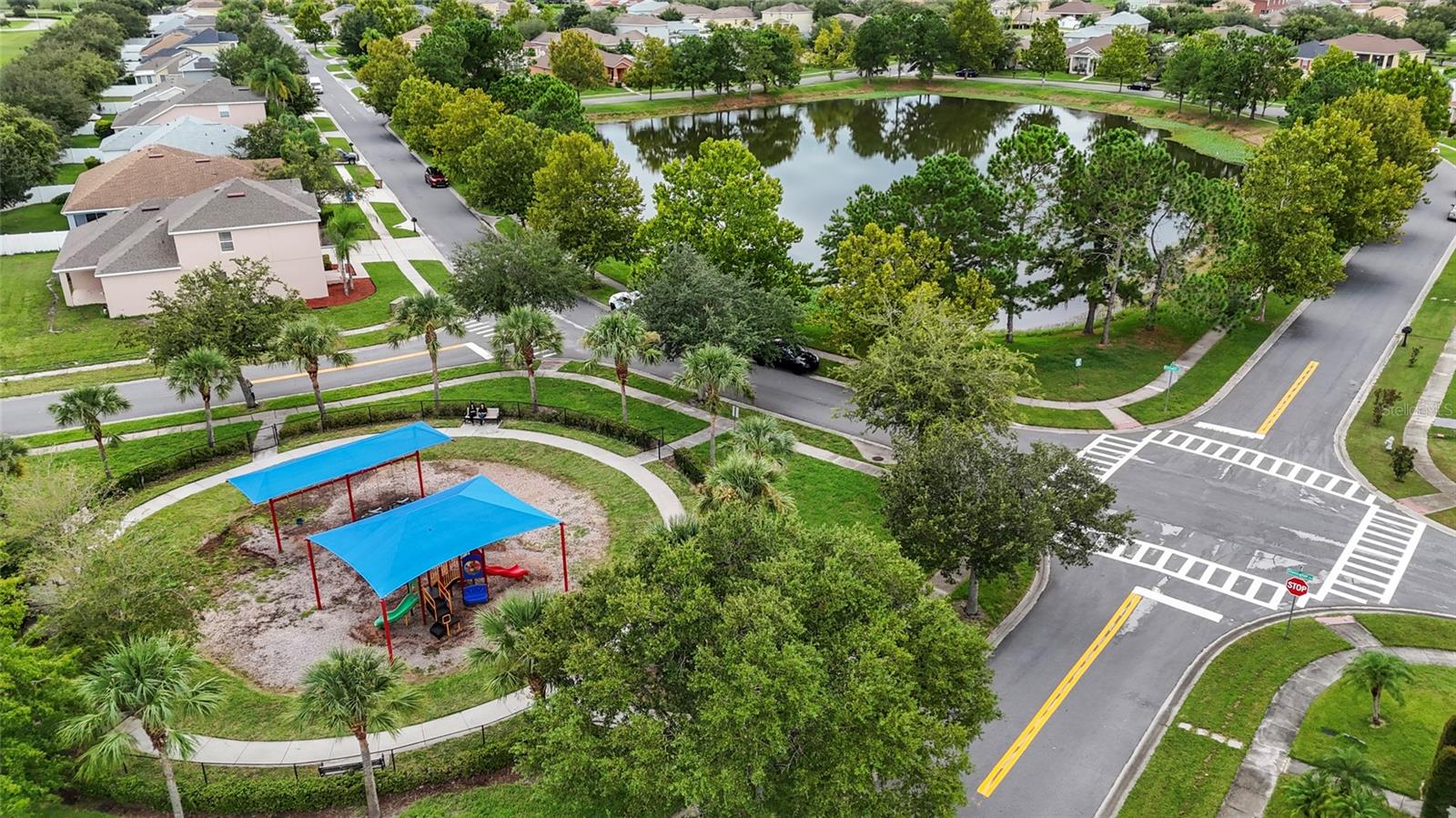 Image 10 of 52 For 3000 Stonington Run