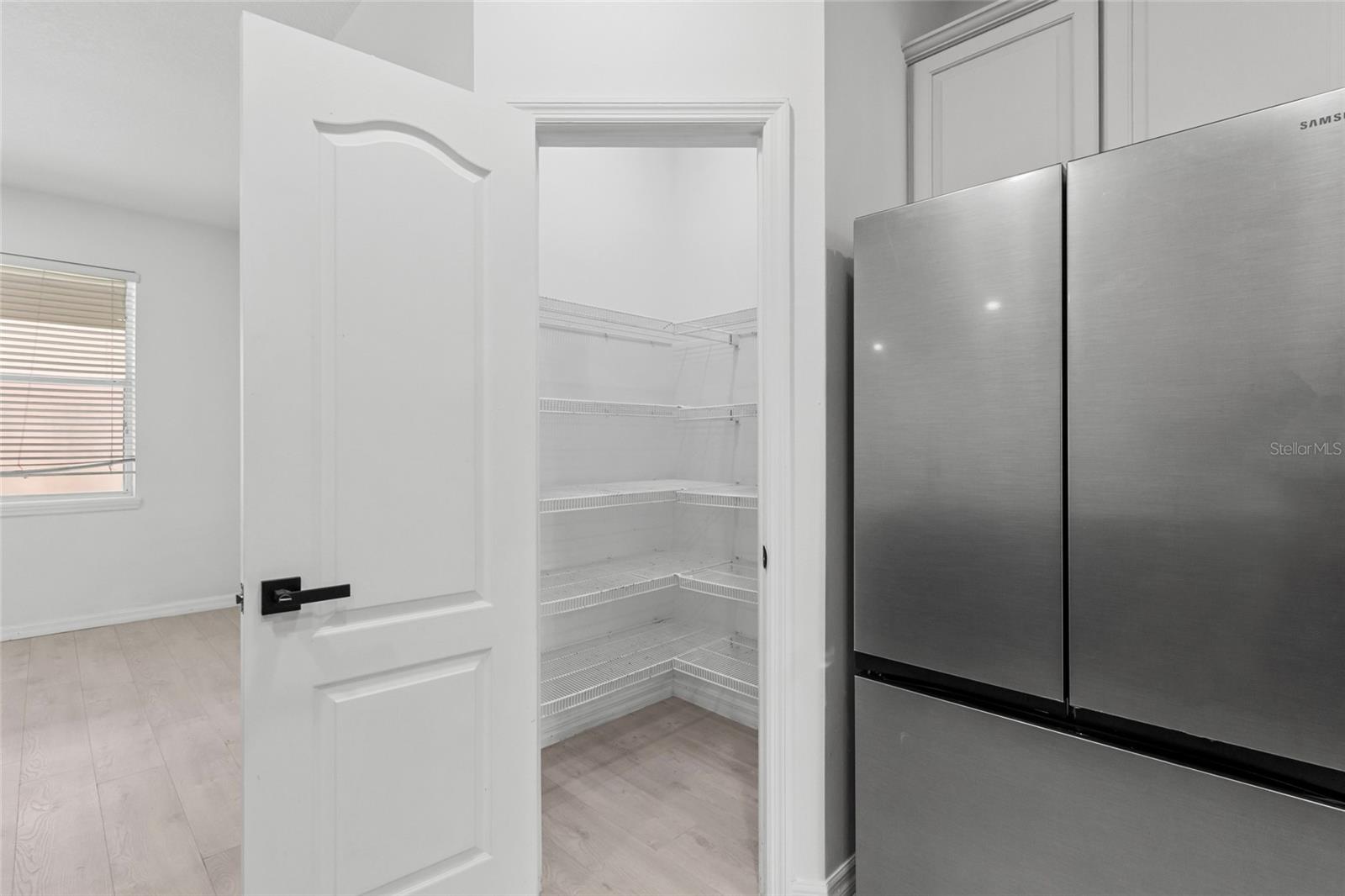 Image 22 of 52 For 3000 Stonington Run