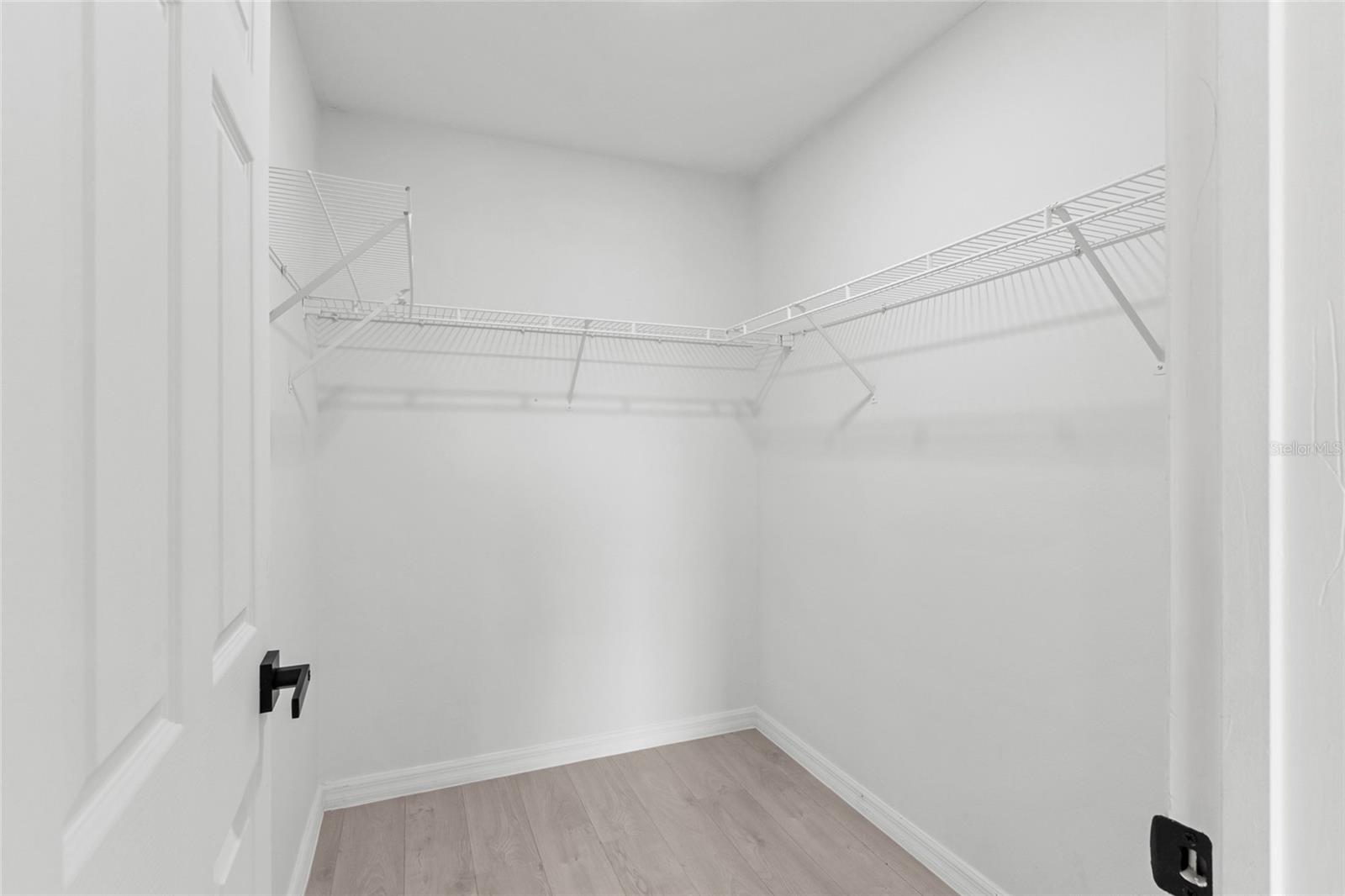 Image 47 of 52 For 3000 Stonington Run