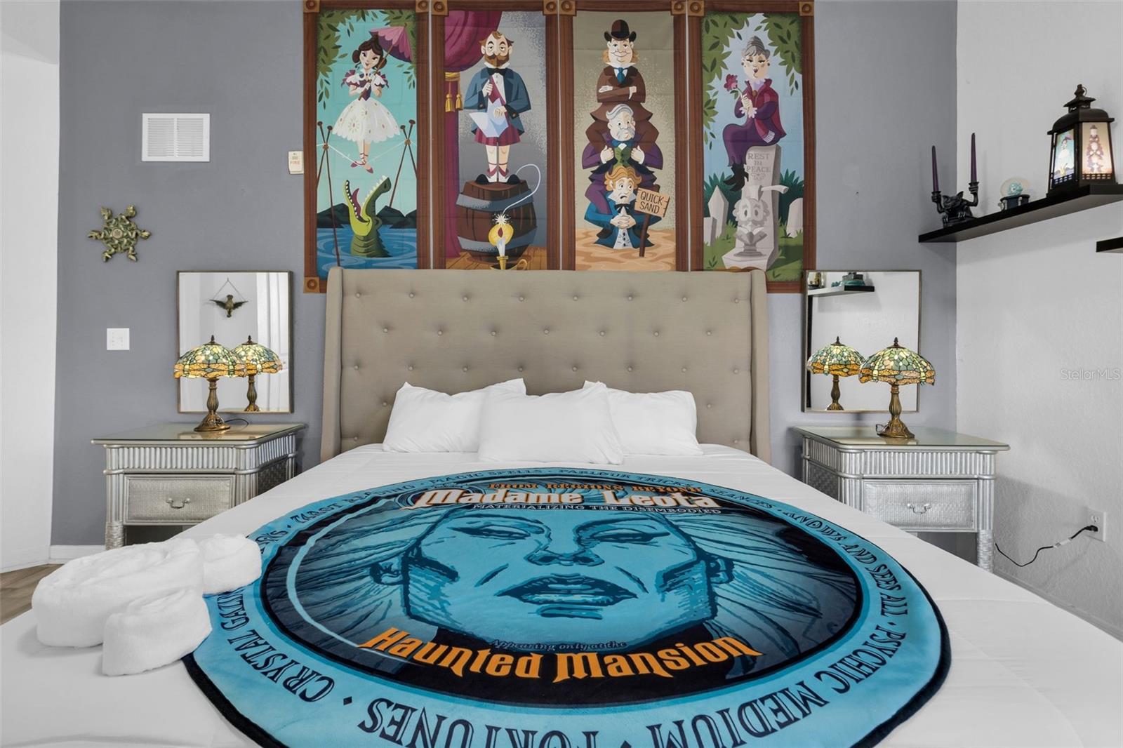 Image 14 of 31 For 9051 Treasure Trove Lane 301