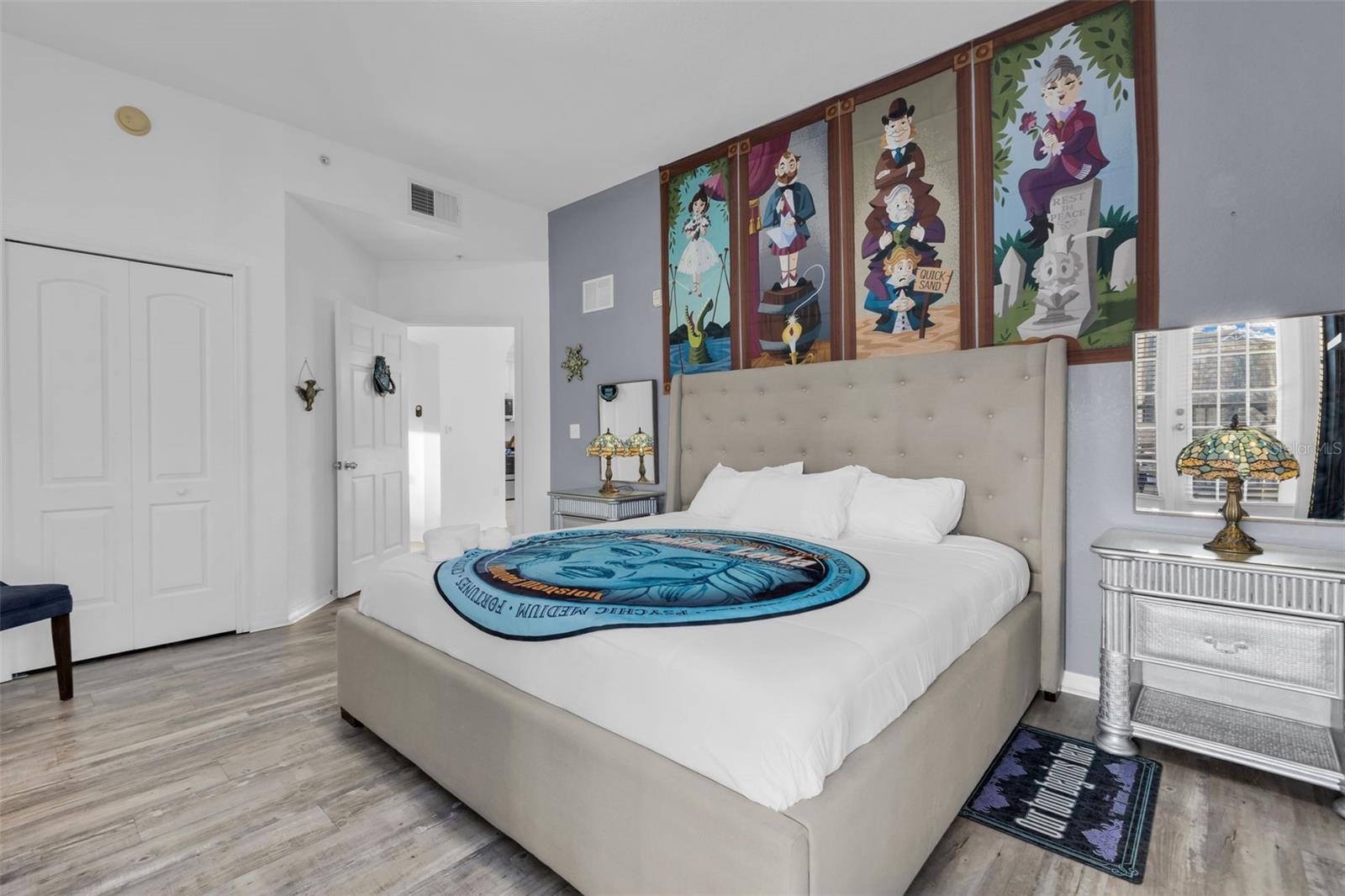 Image 15 of 31 For 9051 Treasure Trove Lane 301