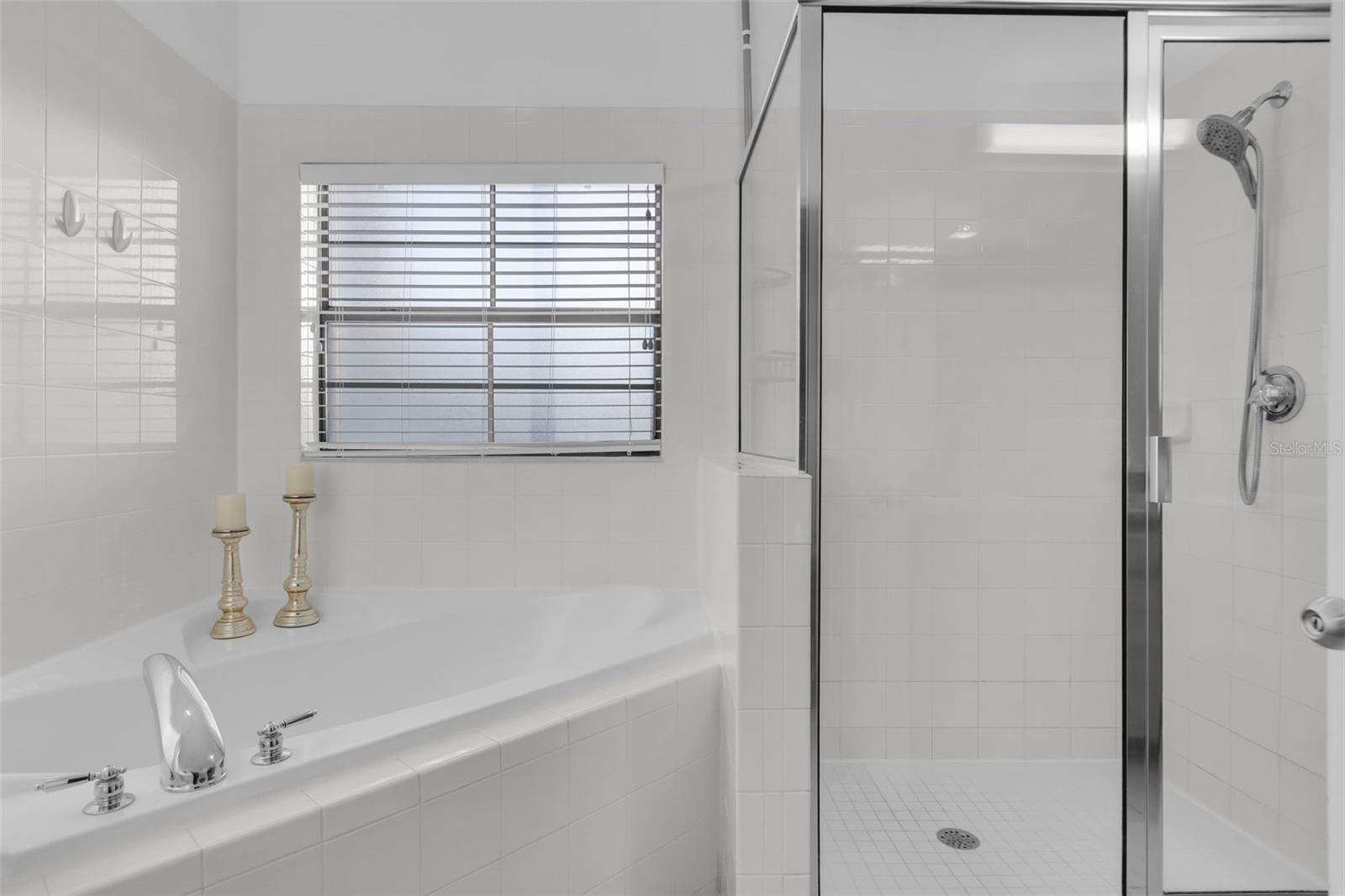 Image 22 of 31 For 9051 Treasure Trove Lane 301