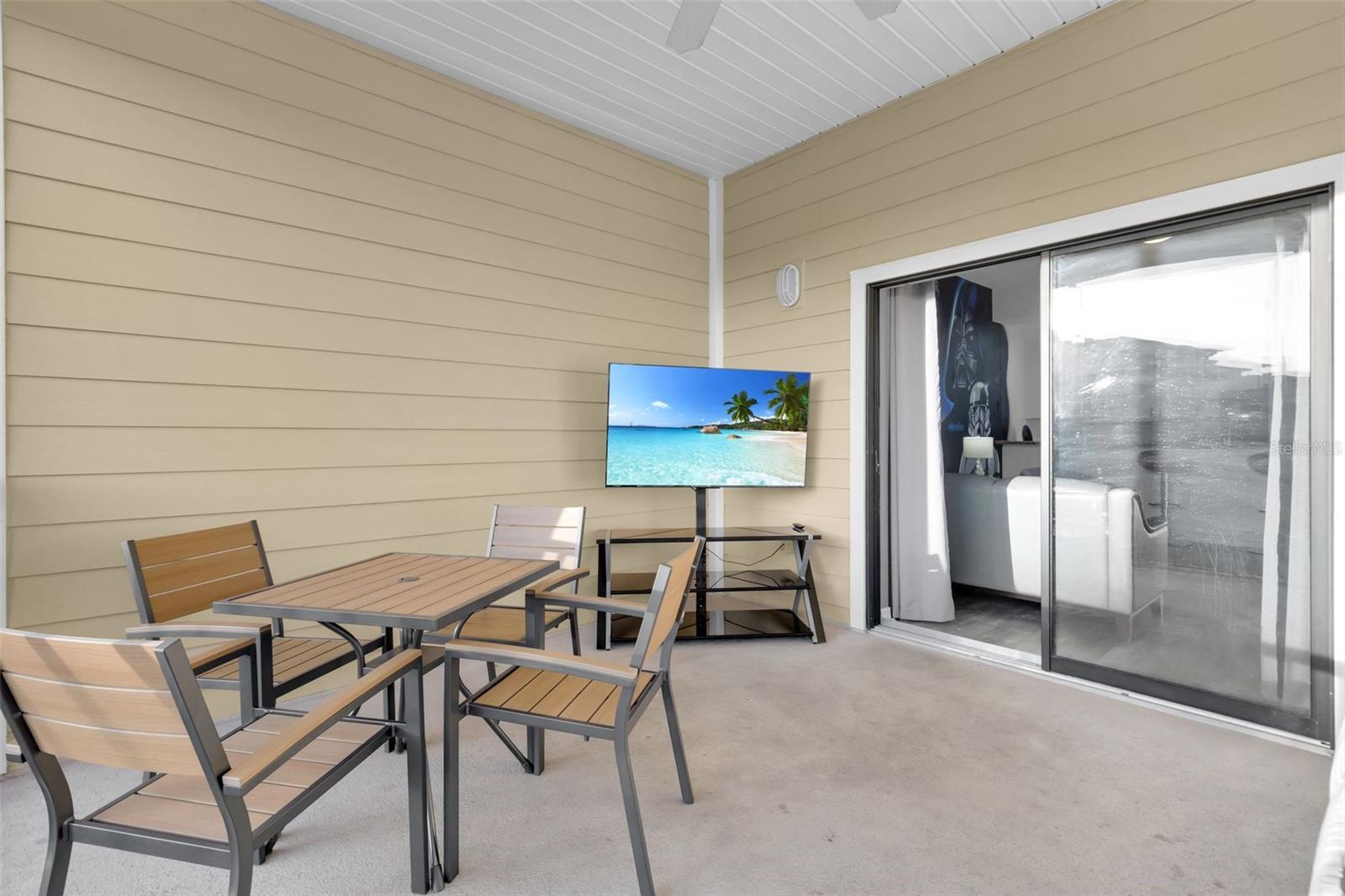 Image 26 of 31 For 9051 Treasure Trove Lane 301