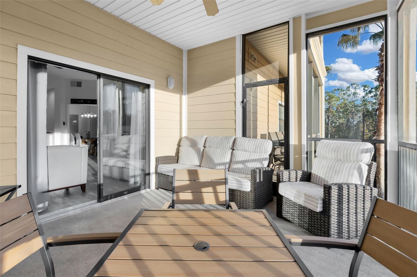 Image 28 of 31 For 9051 Treasure Trove Lane 301