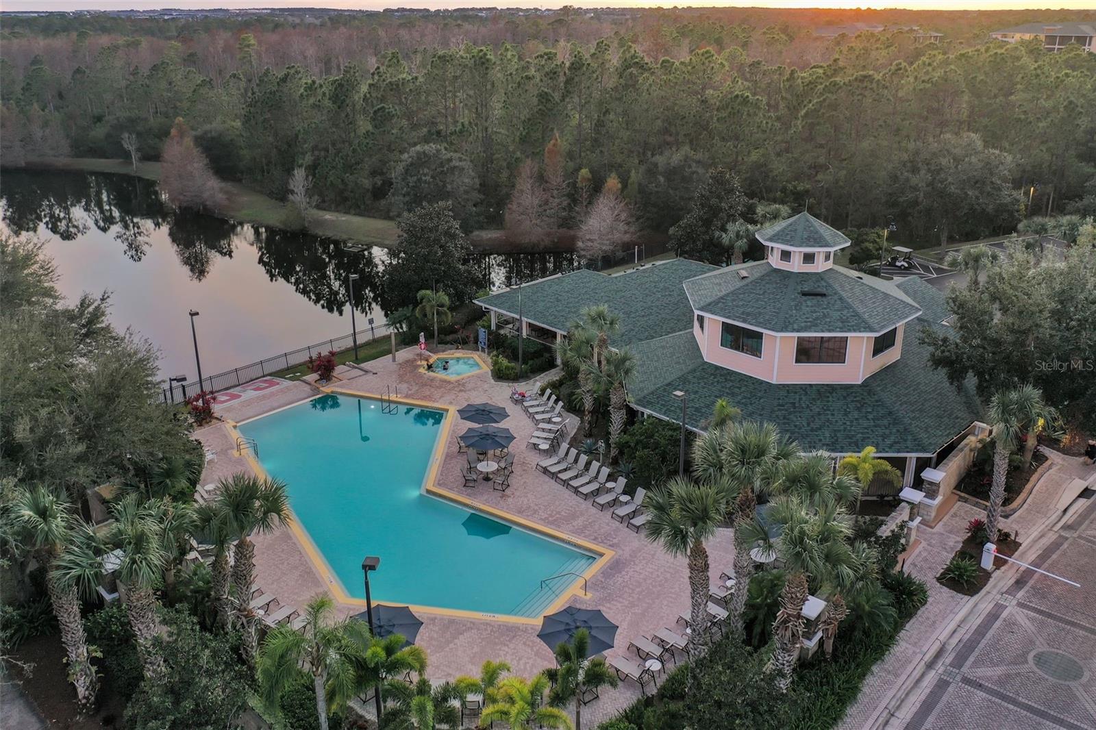 Image 29 of 31 For 9051 Treasure Trove Lane 301