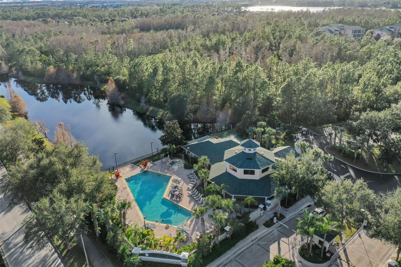 Image 30 of 31 For 9051 Treasure Trove Lane 301