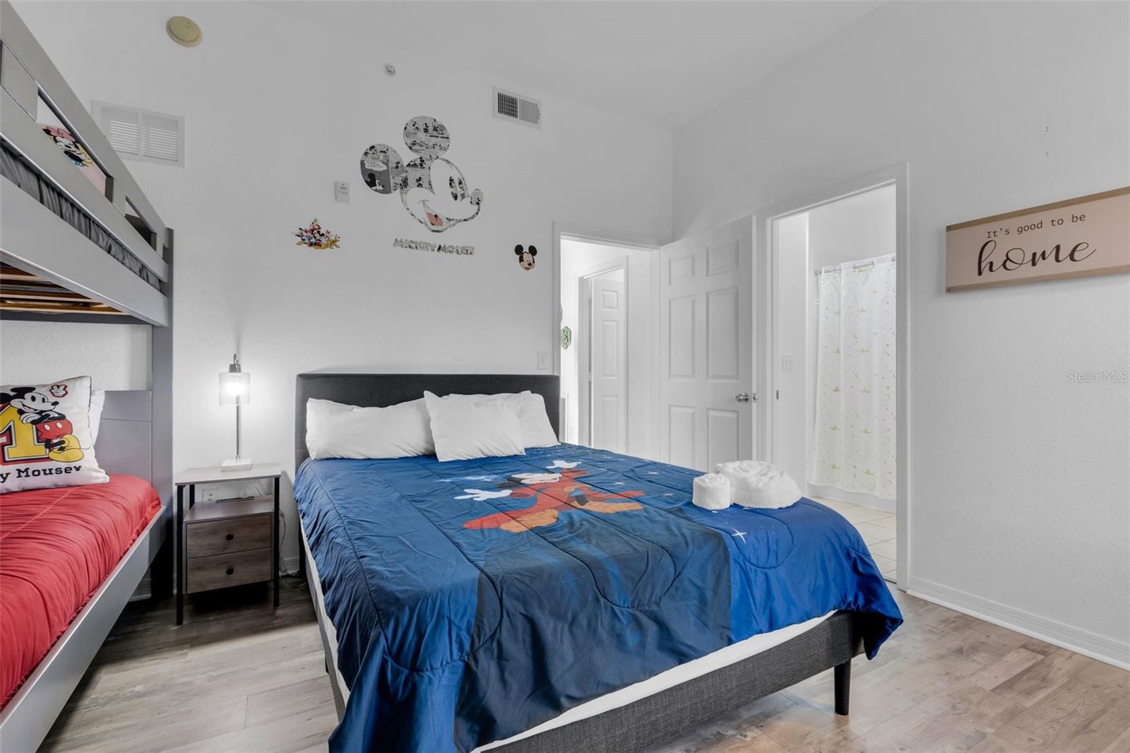 Image 31 of 31 For 9051 Treasure Trove Lane 301