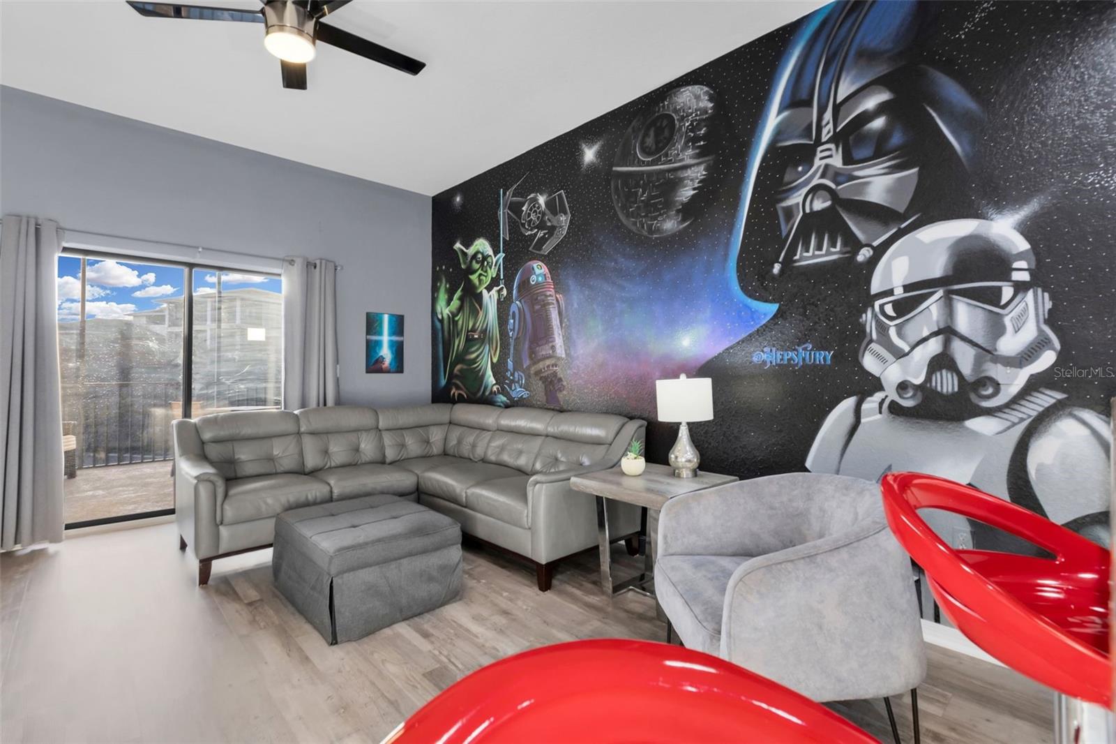 Image 7 of 31 For 9051 Treasure Trove Lane 301