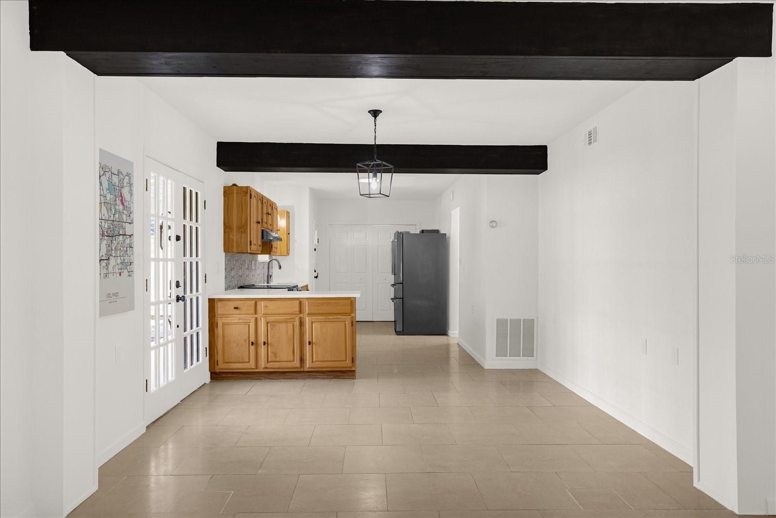 Image 10 of 53 For 615 Winter Park Street