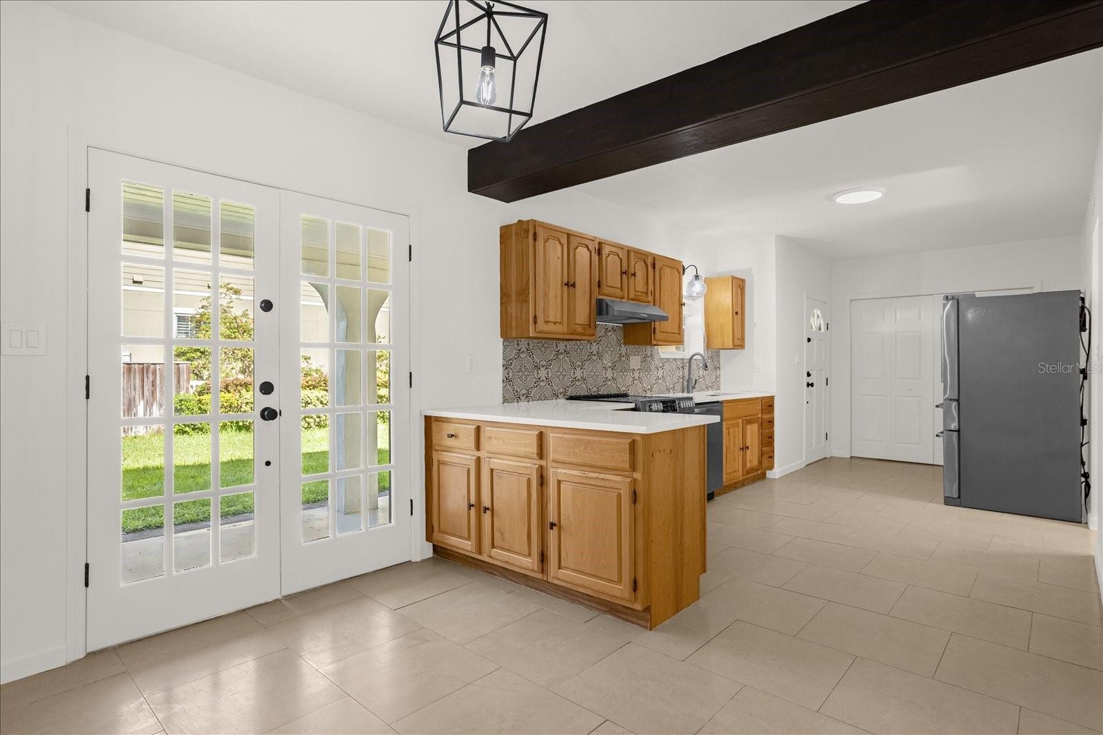 Image 11 of 53 For 615 Winter Park Street